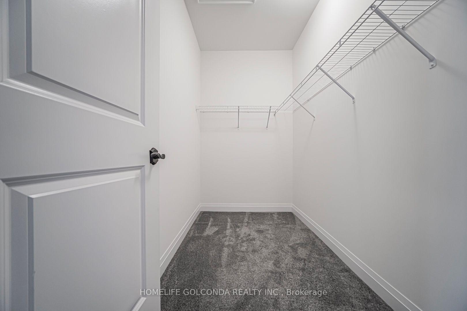 Photo 22 of 2 Silvermills Lane, Markham, Angus Glen — HOMEH