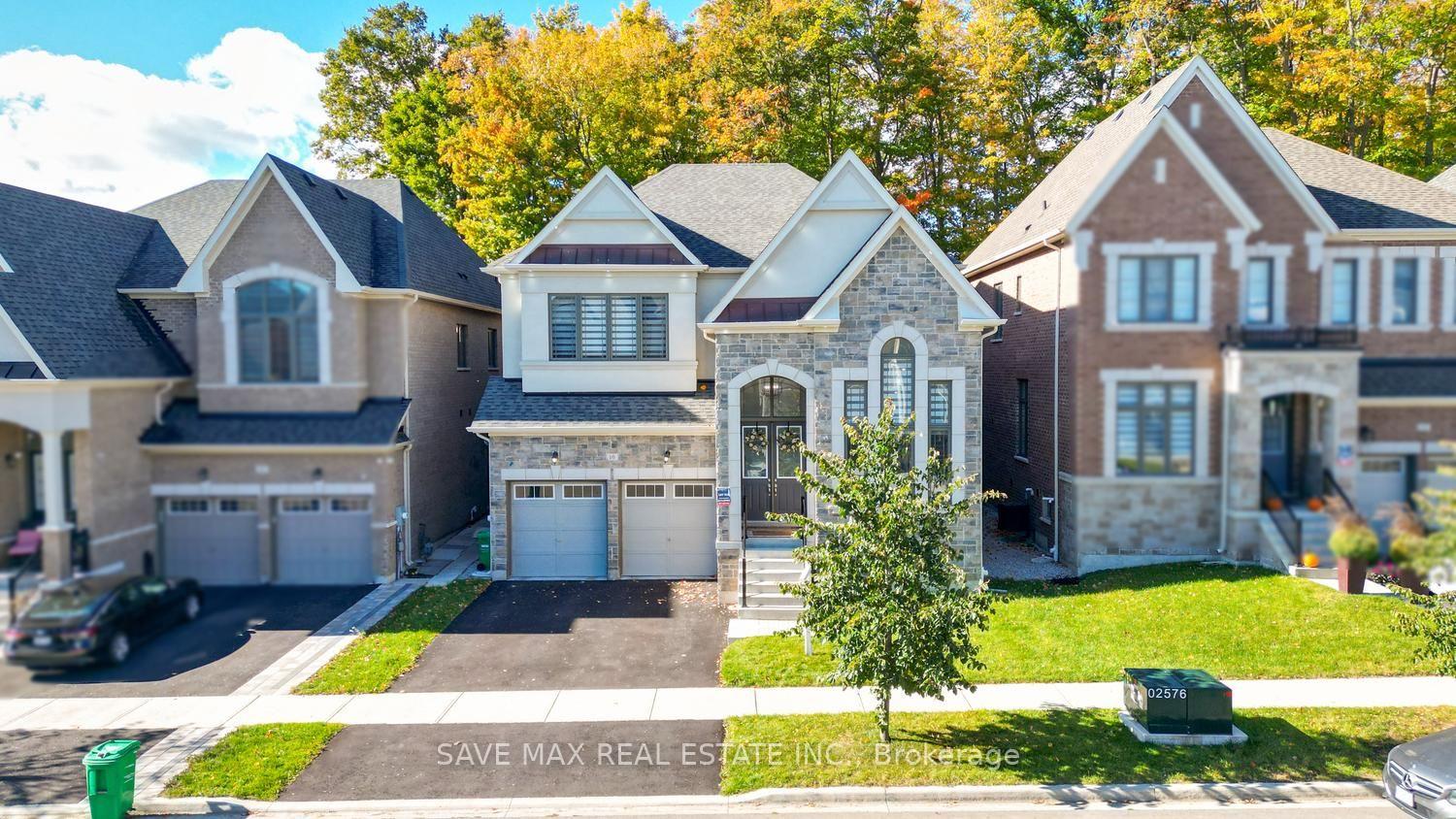 Photo of 10 Daisy Meadow Crescent