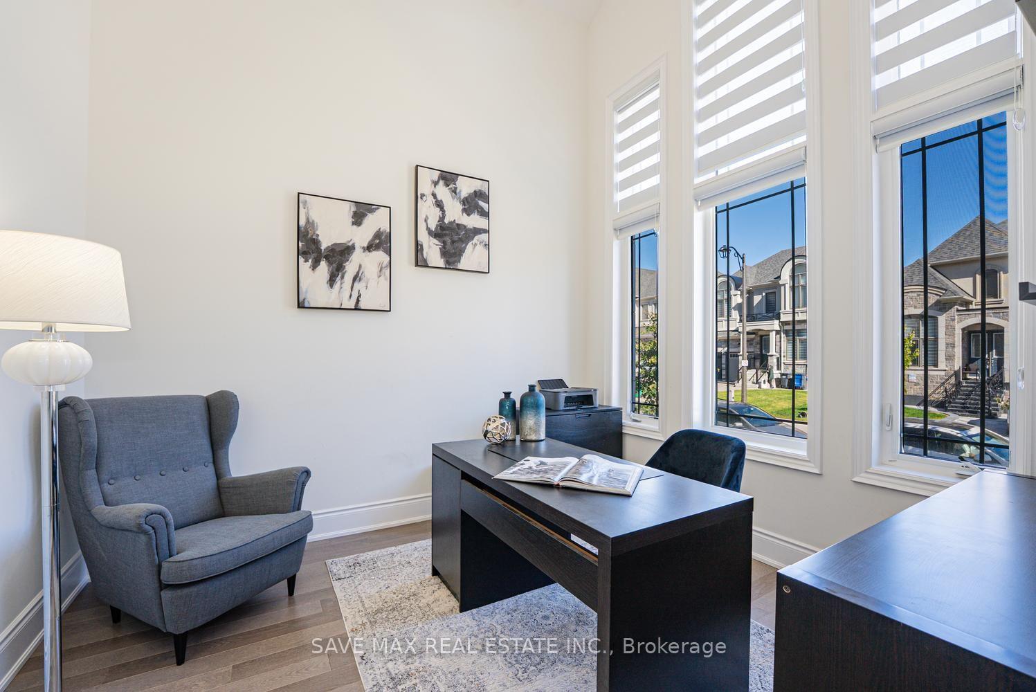 Photo 12 of 10 Daisy Meadow Crescent, Caledon, Caledon East — HOMEH