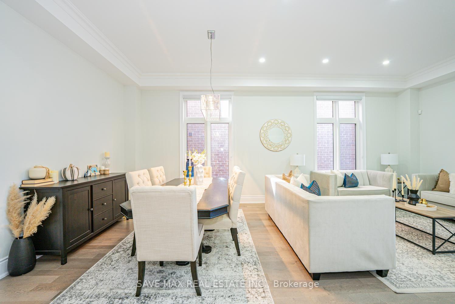 Photo 15 of 10 Daisy Meadow Crescent, Caledon, Caledon East — HOMEH