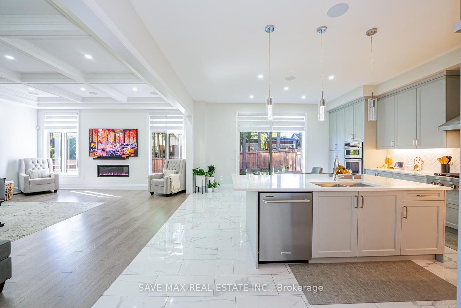 Photo 16 of 10 Daisy Meadow Crescent, Caledon, Caledon East — HOMEH