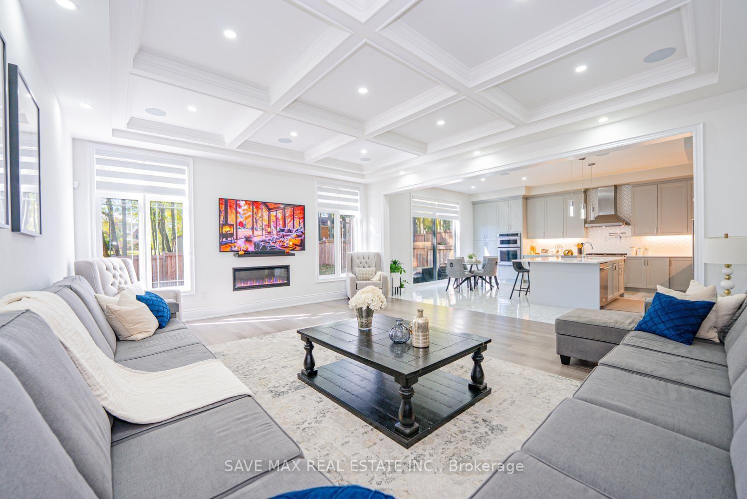 Photo 19 of 10 Daisy Meadow Crescent, Caledon, Caledon East — HOMEH