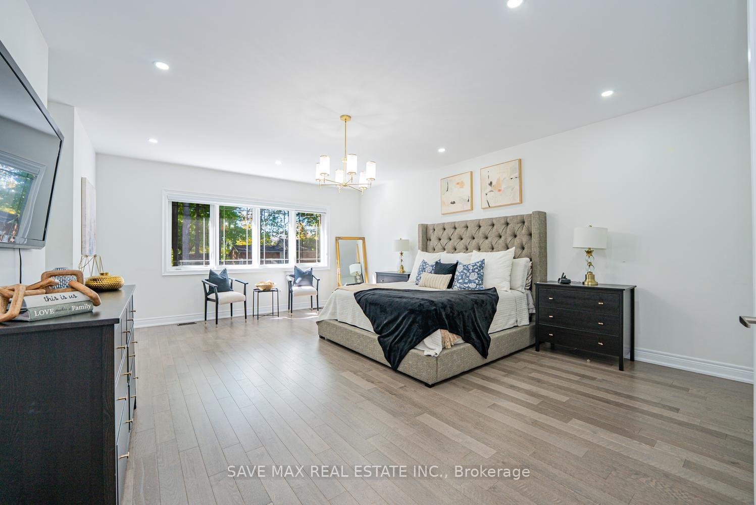 Photo 29 of 10 Daisy Meadow Crescent, Caledon, Caledon East — HOMEH
