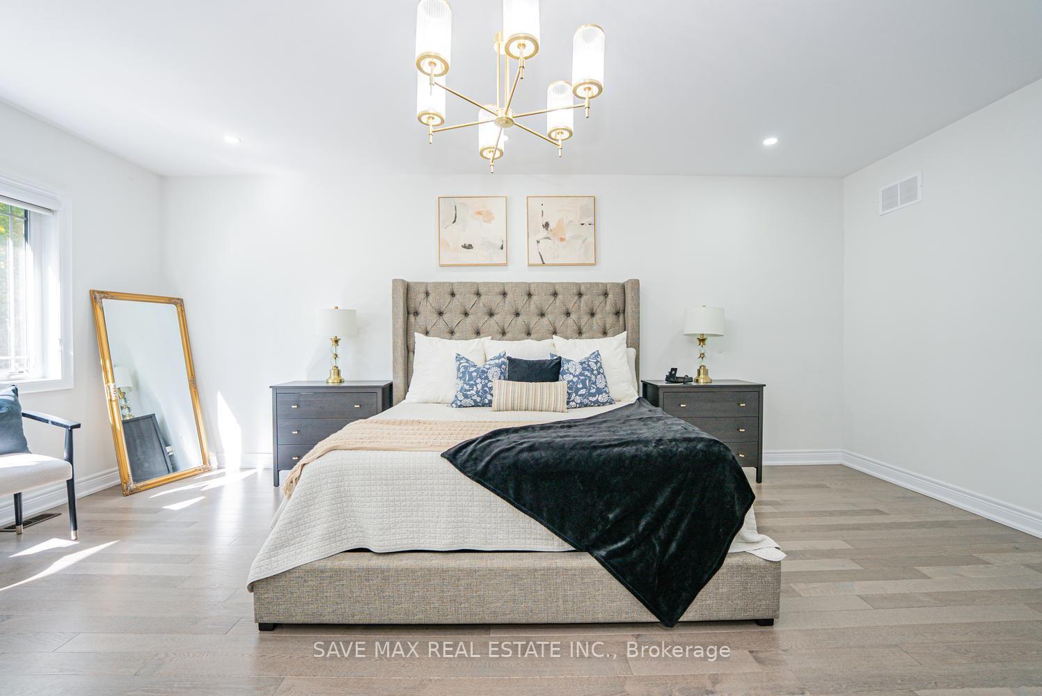Photo 30 of 10 Daisy Meadow Crescent, Caledon, Caledon East — HOMEH