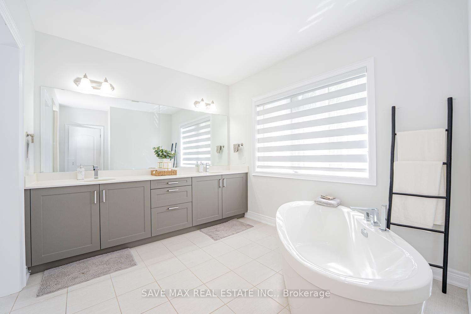 Photo 31 of 10 Daisy Meadow Crescent, Caledon, Caledon East — HOMEH