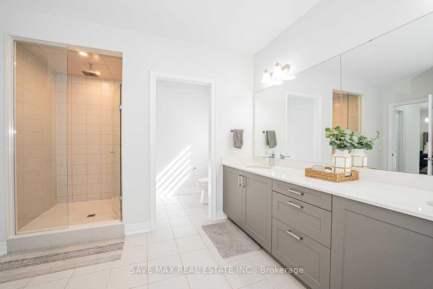 Photo 32 of 10 Daisy Meadow Crescent, Caledon, Caledon East — HOMEH