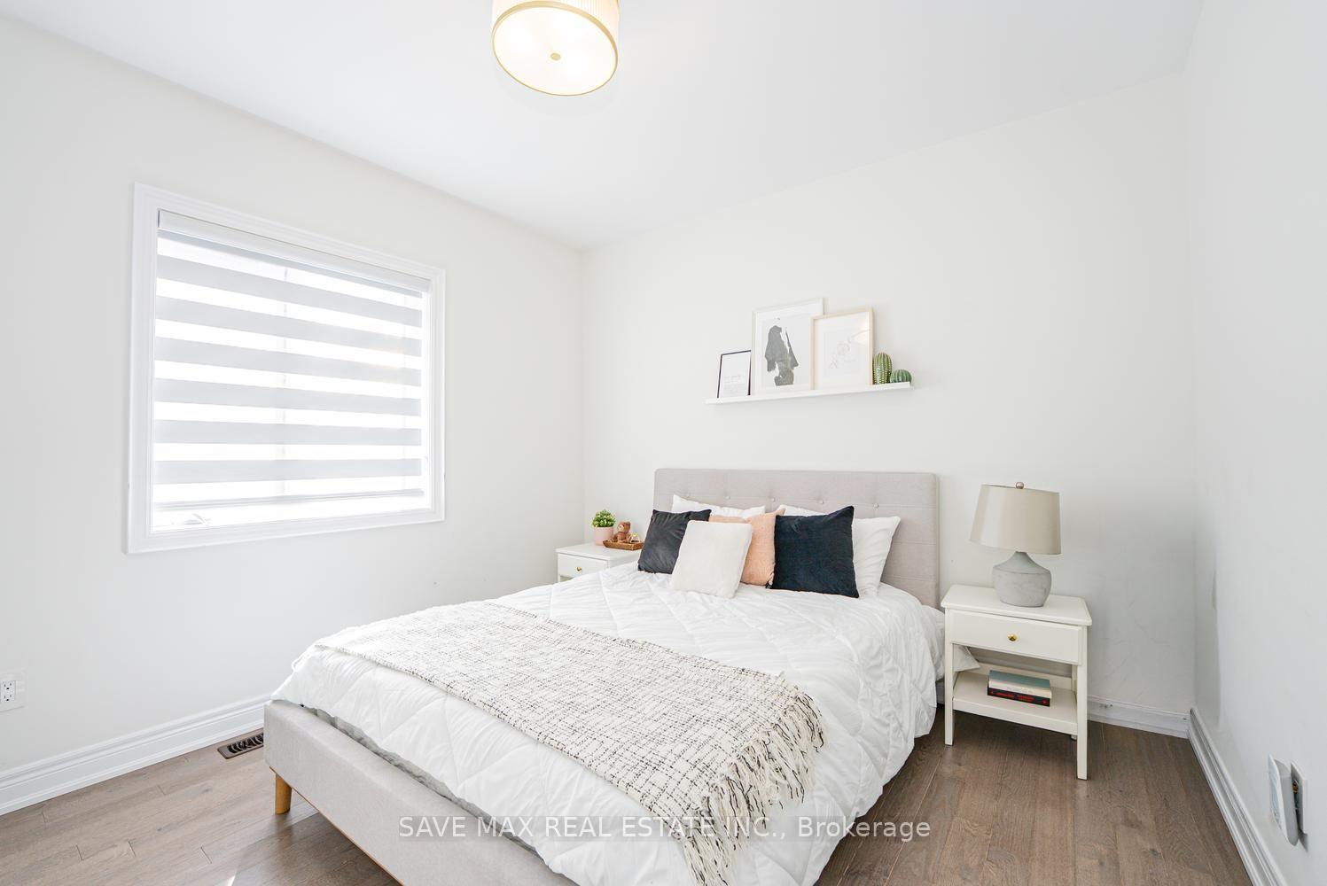 Photo 36 of 10 Daisy Meadow Crescent, Caledon, Caledon East — HOMEH