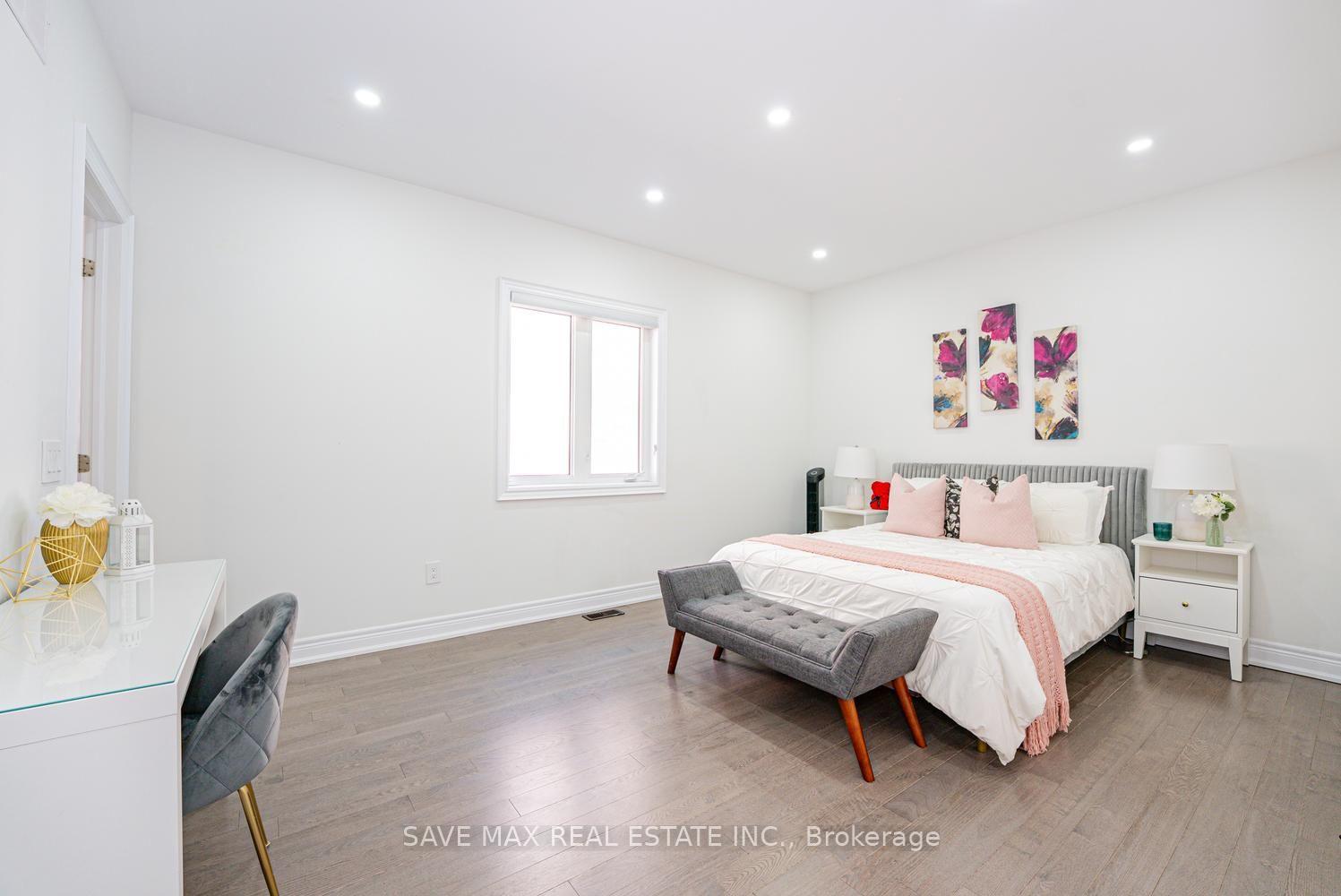 Photo 39 of 10 Daisy Meadow Crescent, Caledon, Caledon East — HOMEH