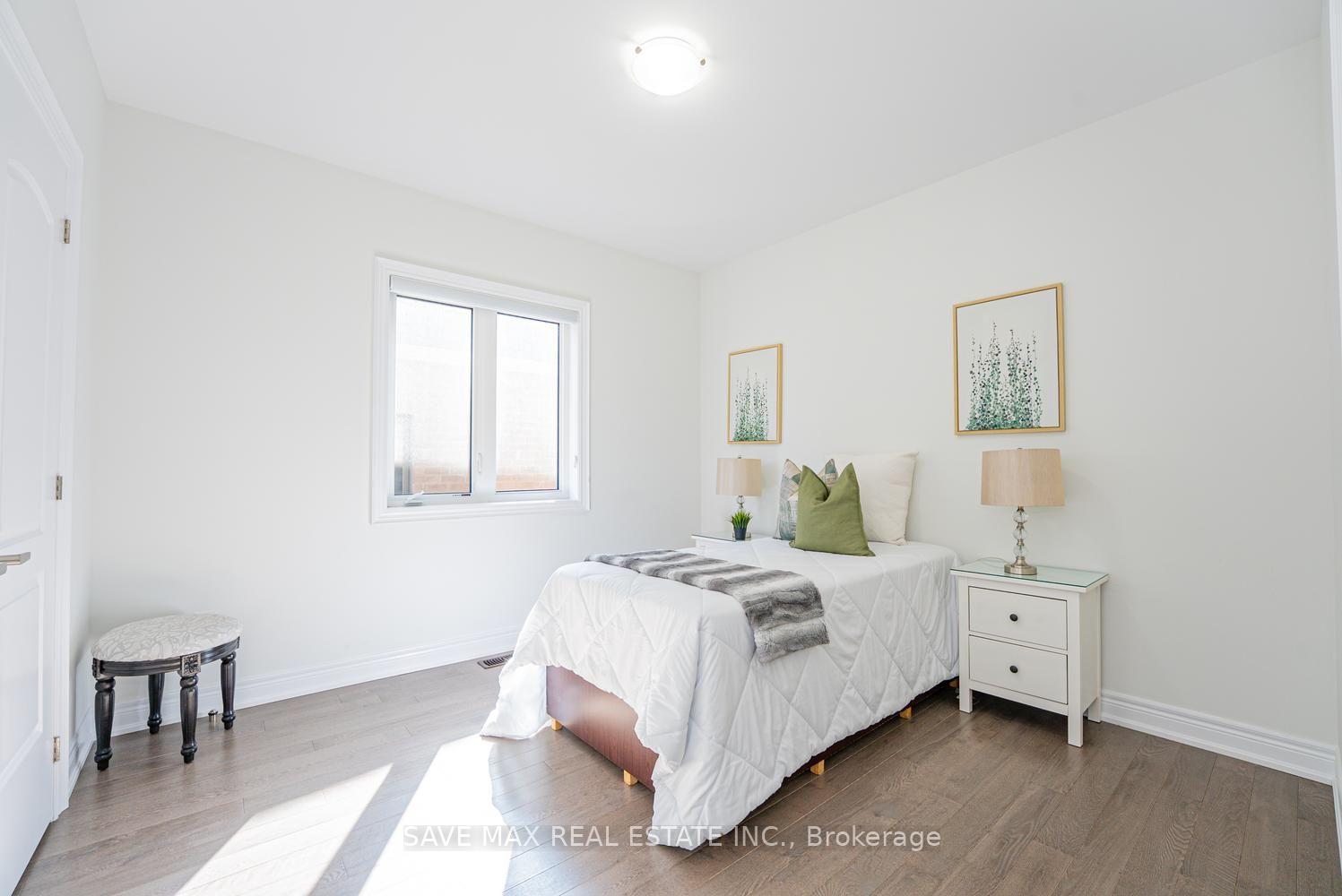 Photo 42 of 10 Daisy Meadow Crescent, Caledon, Caledon East — HOMEH