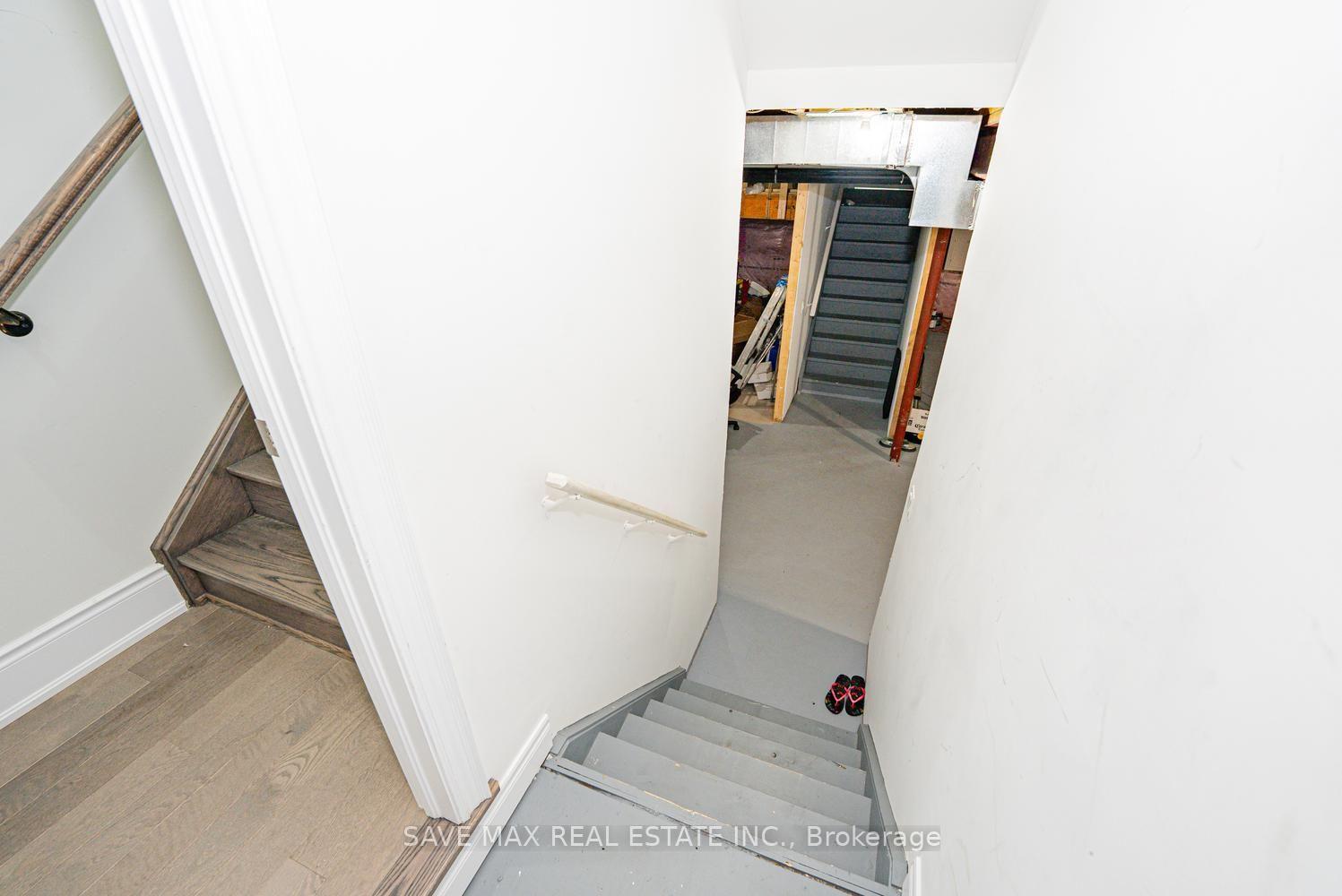 Photo 45 of 10 Daisy Meadow Crescent, Caledon, Caledon East — HOMEH