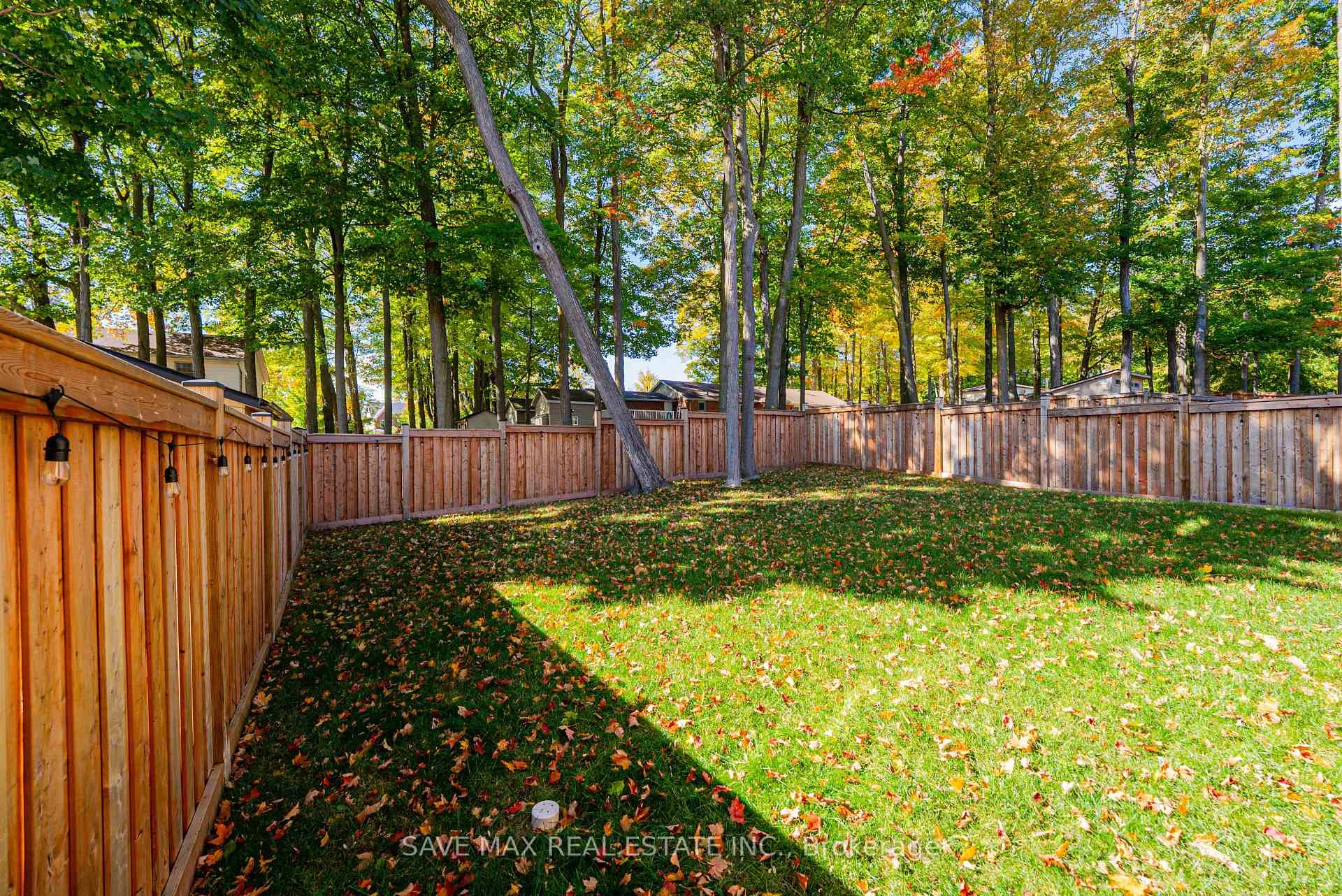 Photo 53 of 10 Daisy Meadow Crescent, Caledon, Caledon East — HOMEH
