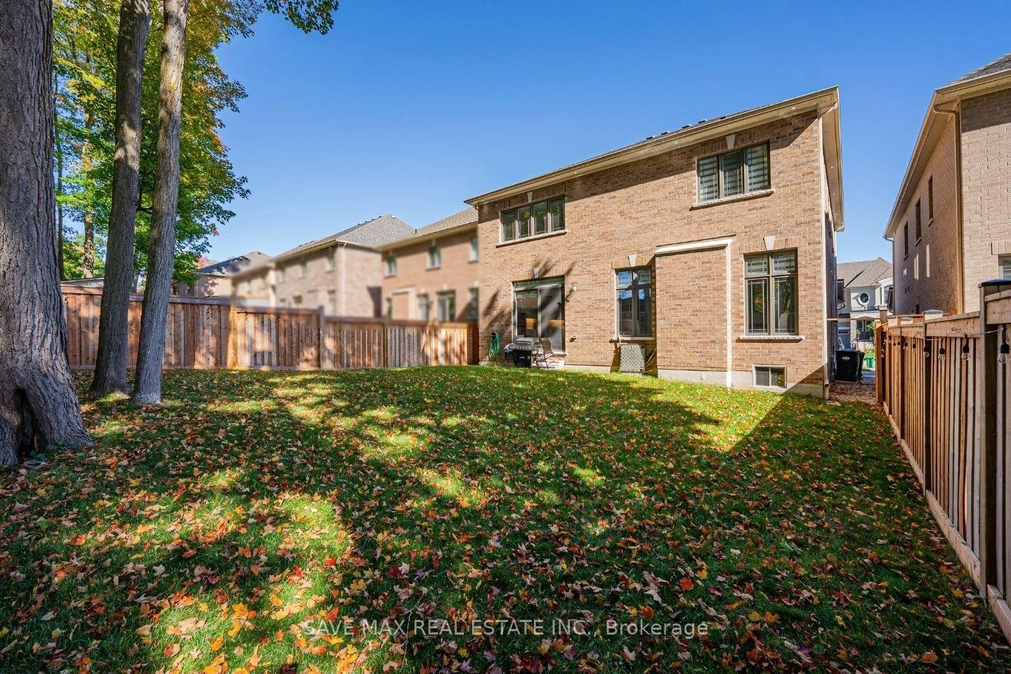 Photo 54 of 10 Daisy Meadow Crescent, Caledon, Caledon East — HOMEH