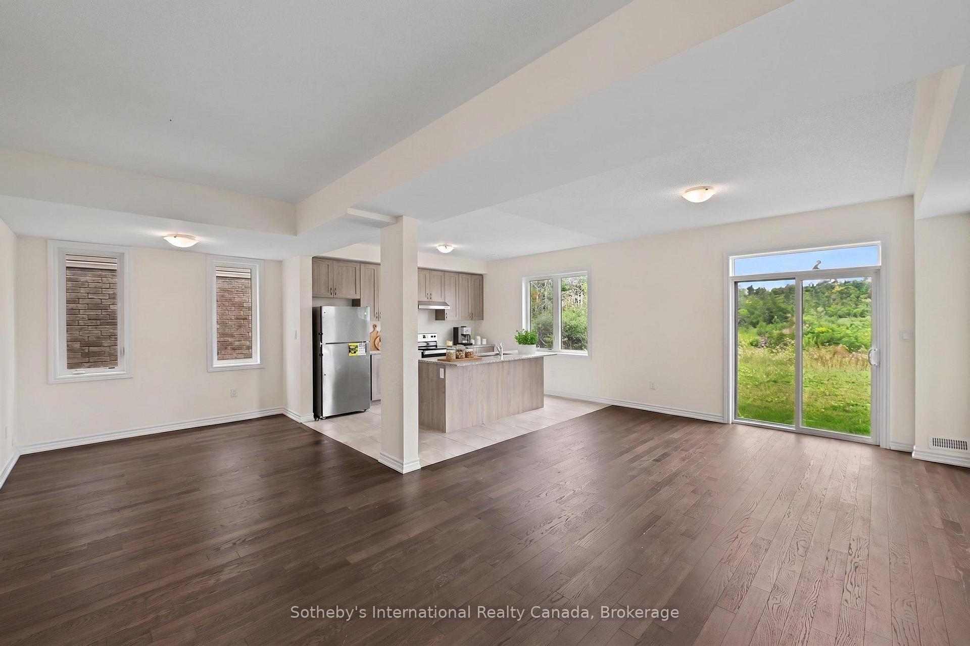 Photo 7 of 12 Hillcroft Way, Kawartha Lakes, Bobcaygeon — HOMEH