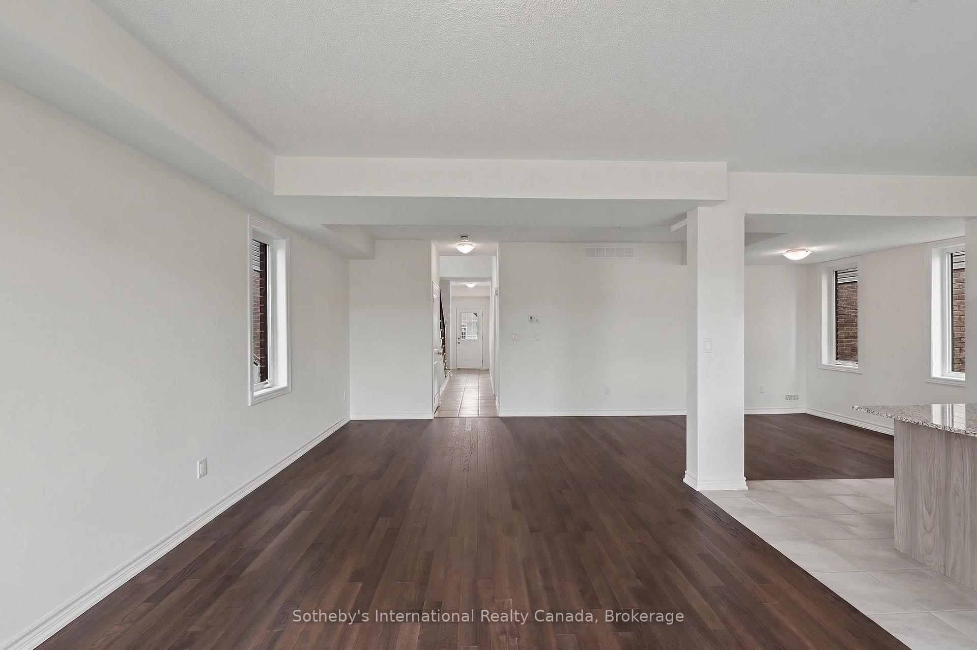 Photo 12 of 12 Hillcroft Way, Kawartha Lakes, Bobcaygeon — HOMEH