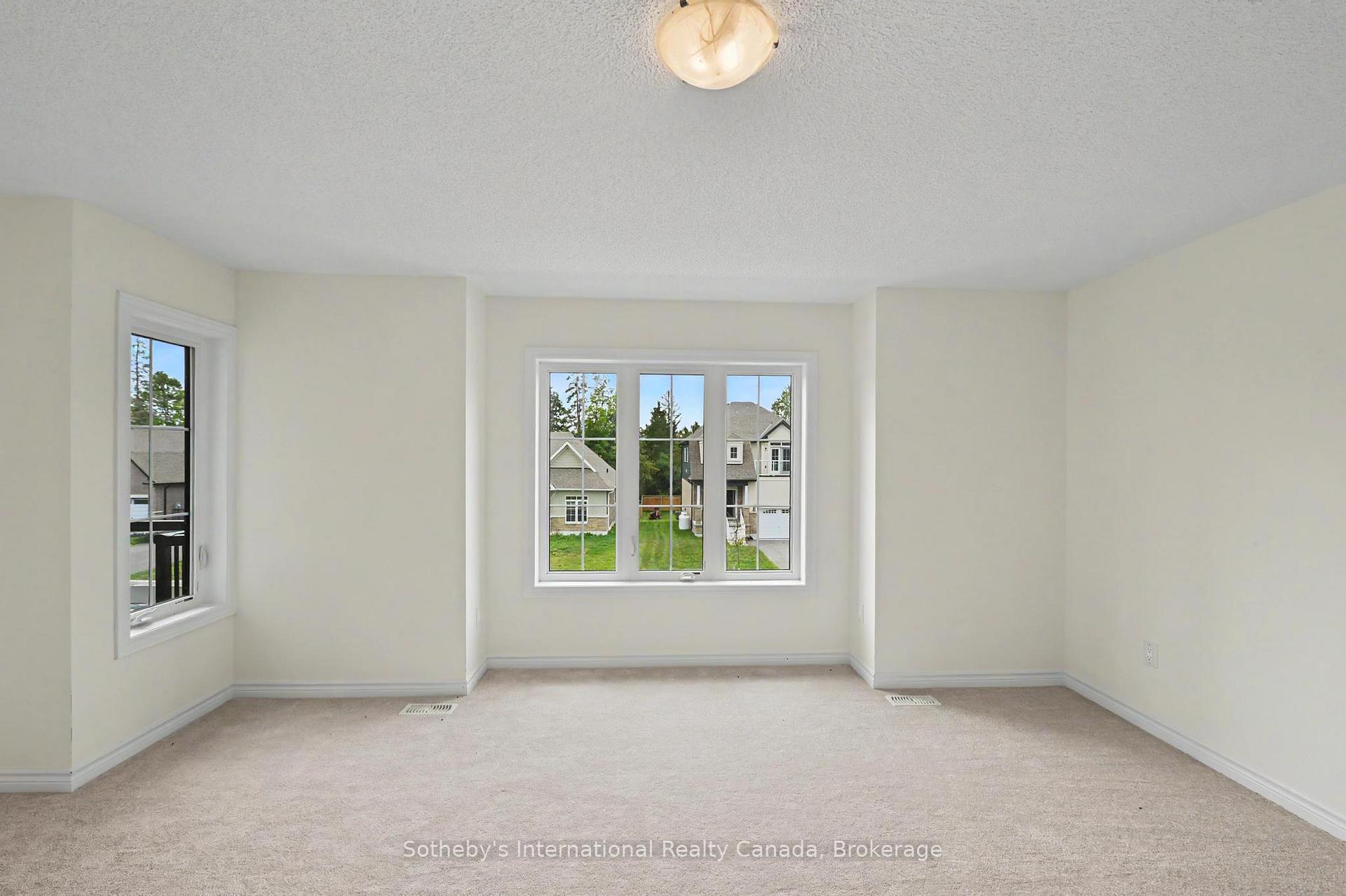 Photo 20 of 12 Hillcroft Way, Kawartha Lakes, Bobcaygeon — HOMEH