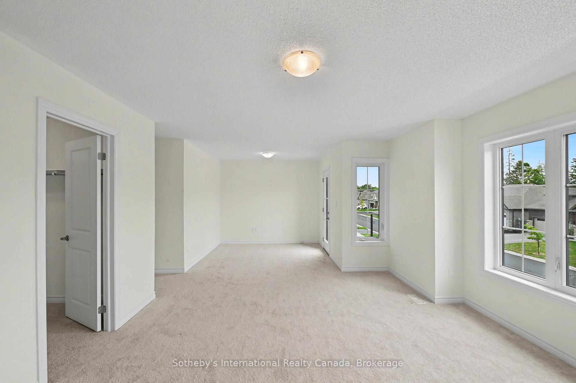 Photo 21 of 12 Hillcroft Way, Kawartha Lakes, Bobcaygeon — HOMEH