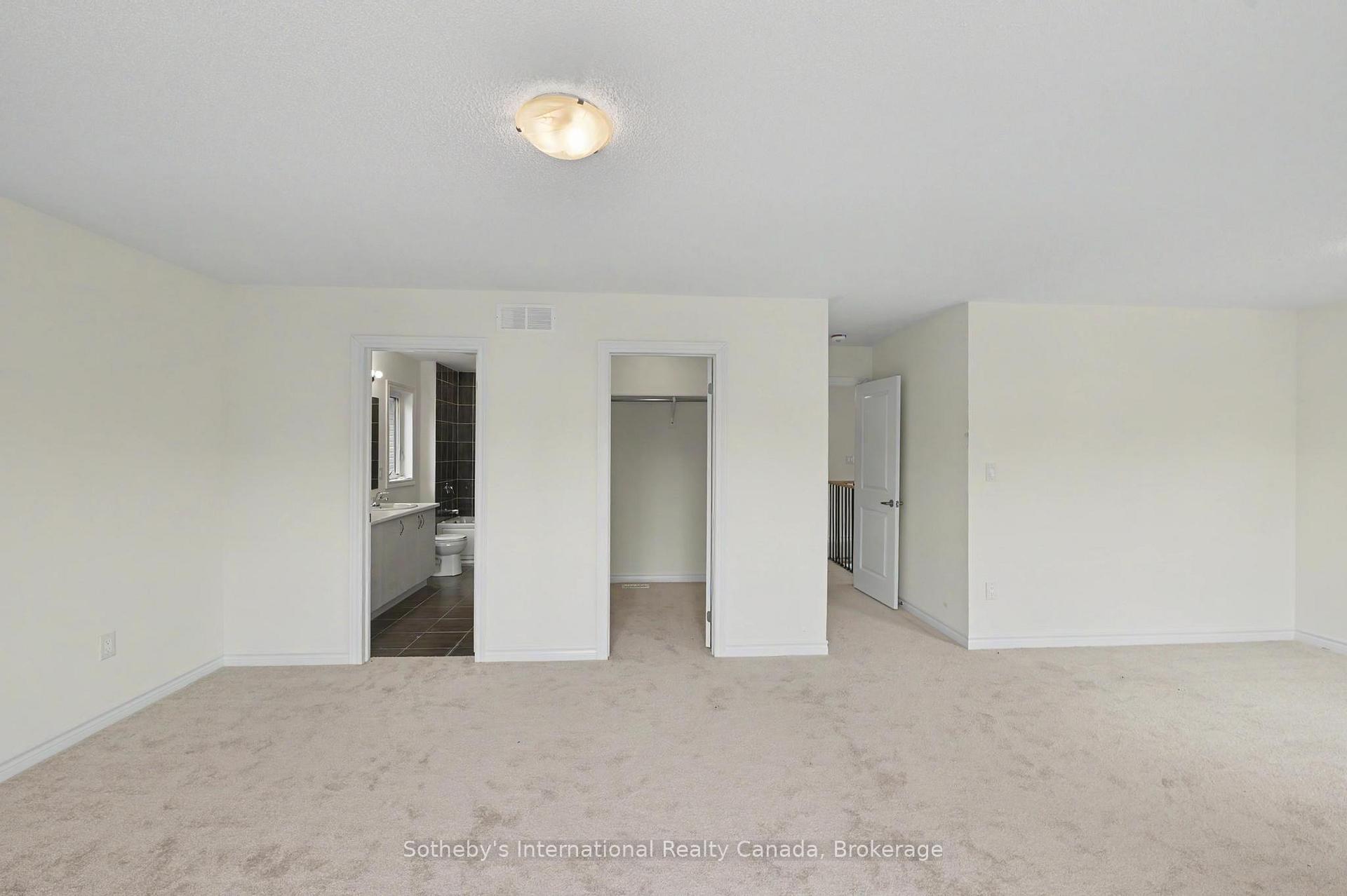 Photo 23 of 12 Hillcroft Way, Kawartha Lakes, Bobcaygeon — HOMEH