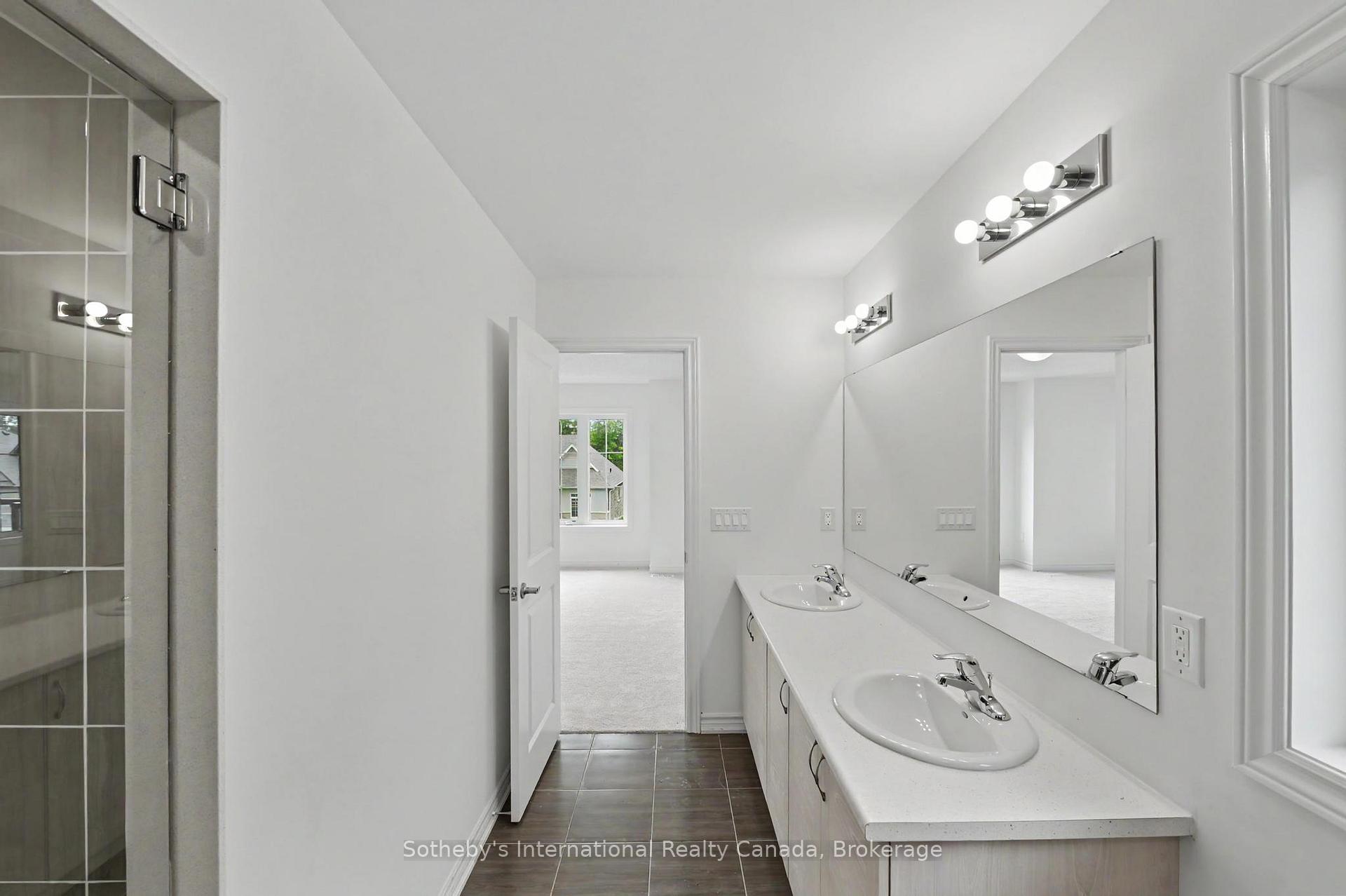 Photo 27 of 12 Hillcroft Way, Kawartha Lakes, Bobcaygeon — HOMEH
