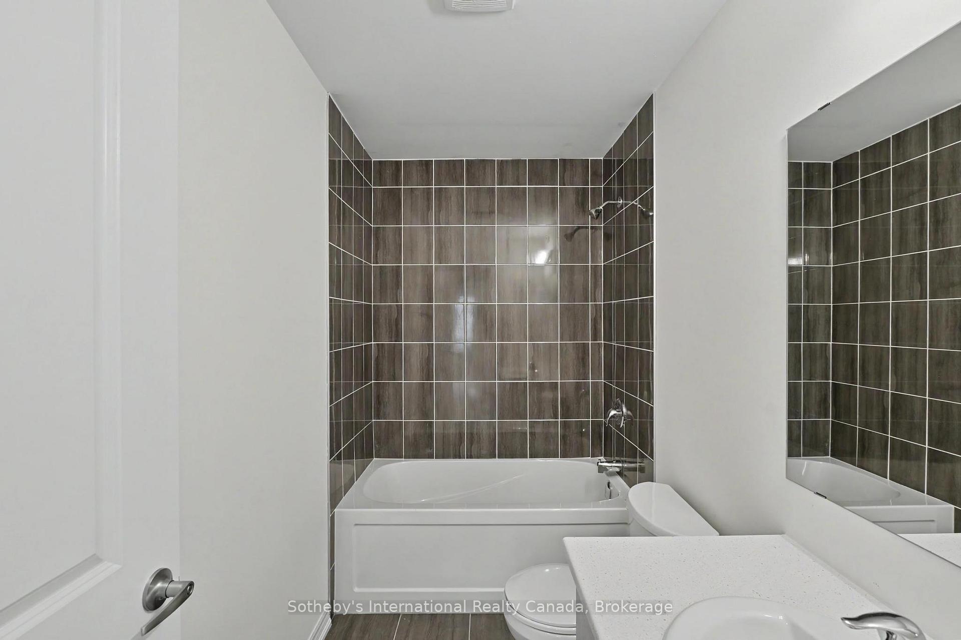 Photo 30 of 12 Hillcroft Way, Kawartha Lakes, Bobcaygeon — HOMEH