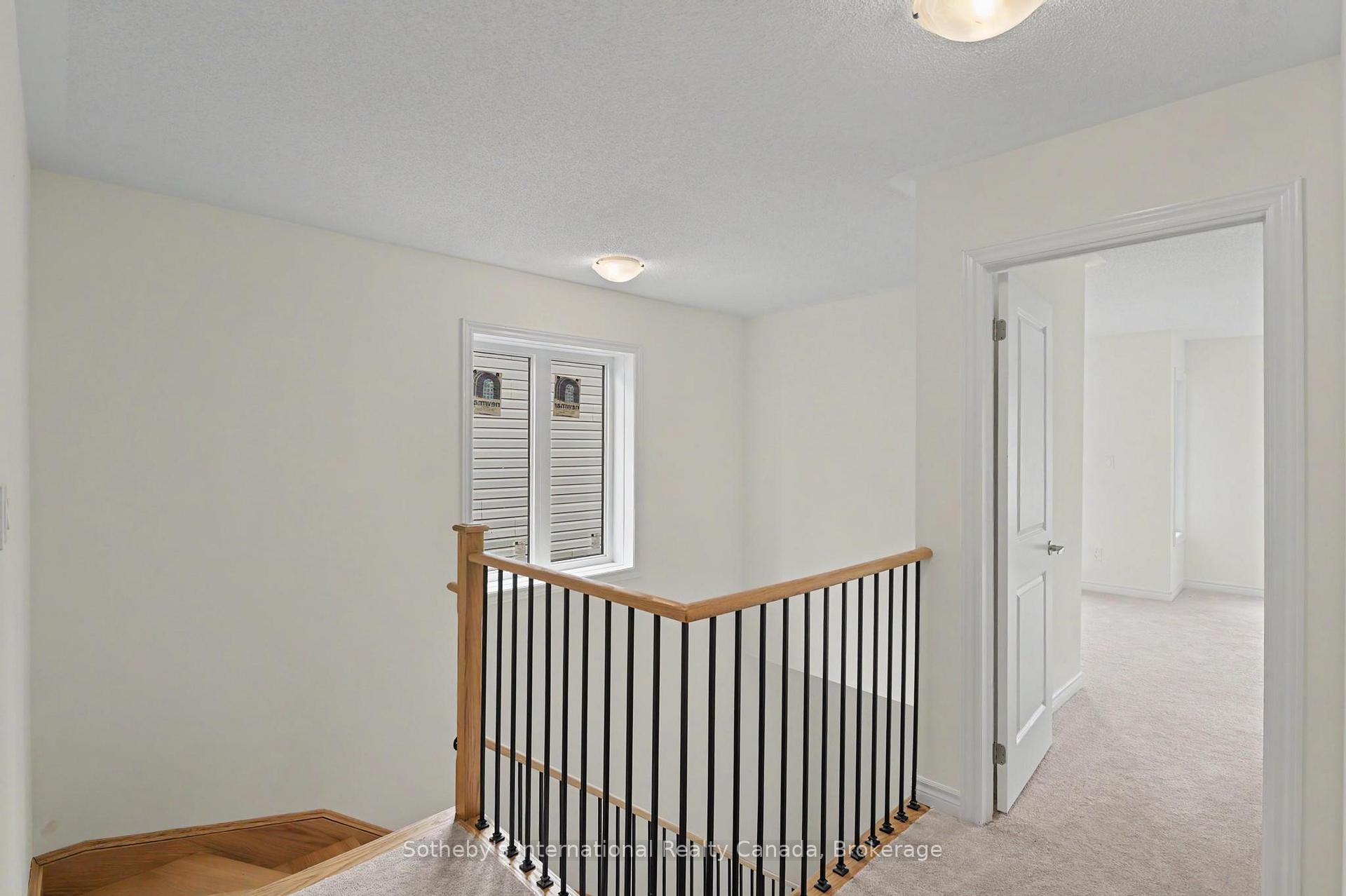 Photo 39 of 12 Hillcroft Way, Kawartha Lakes, Bobcaygeon — HOMEH