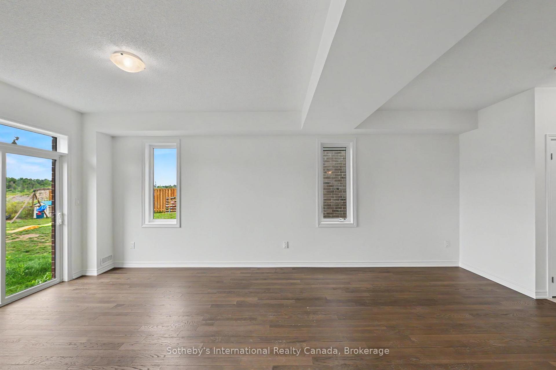 Photo 42 of 12 Hillcroft Way, Kawartha Lakes, Bobcaygeon — HOMEH