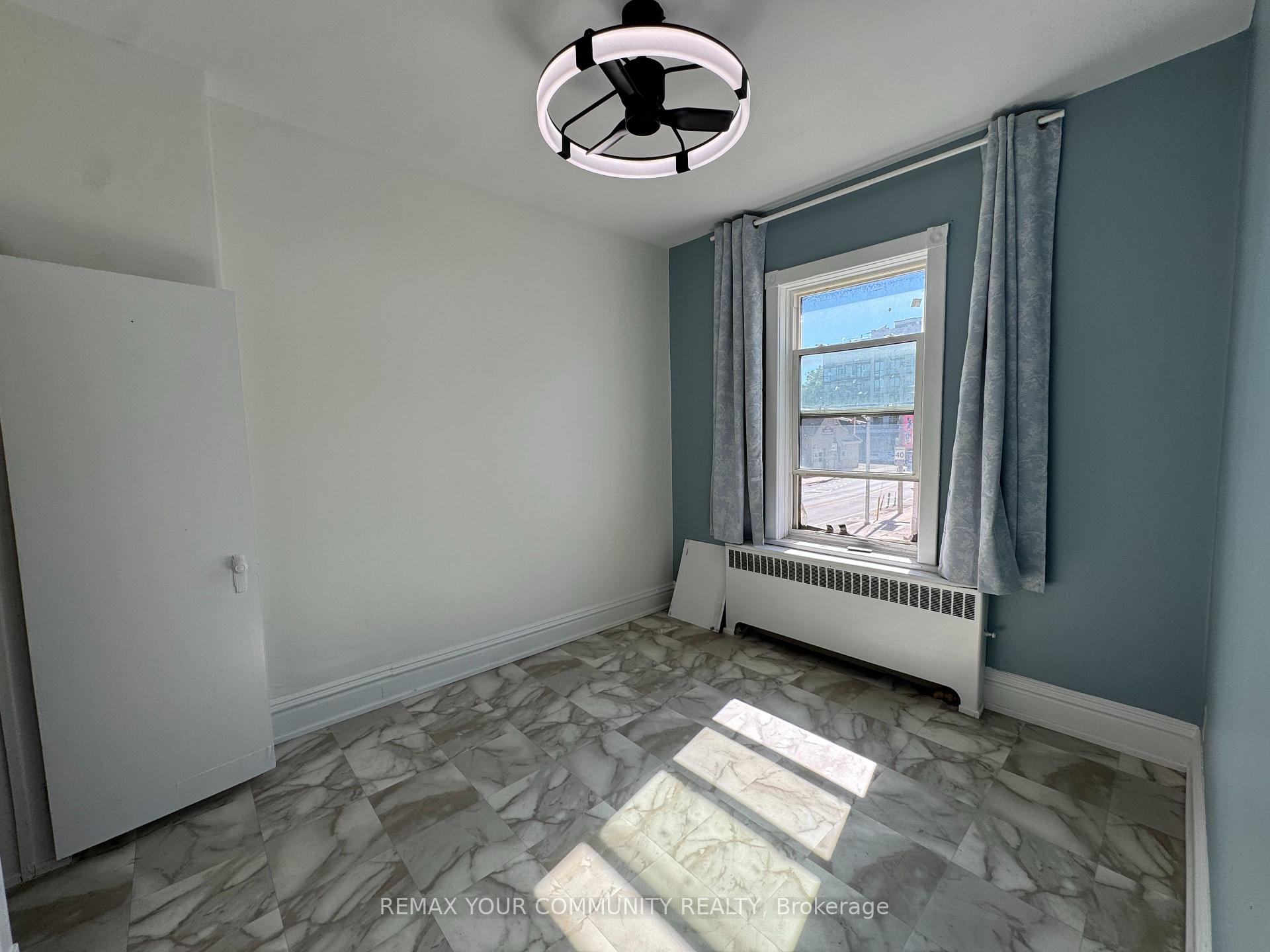 Photo 10 of Unit #3, 358 Main Street W, Hamilton, Strathcona — HOMEH