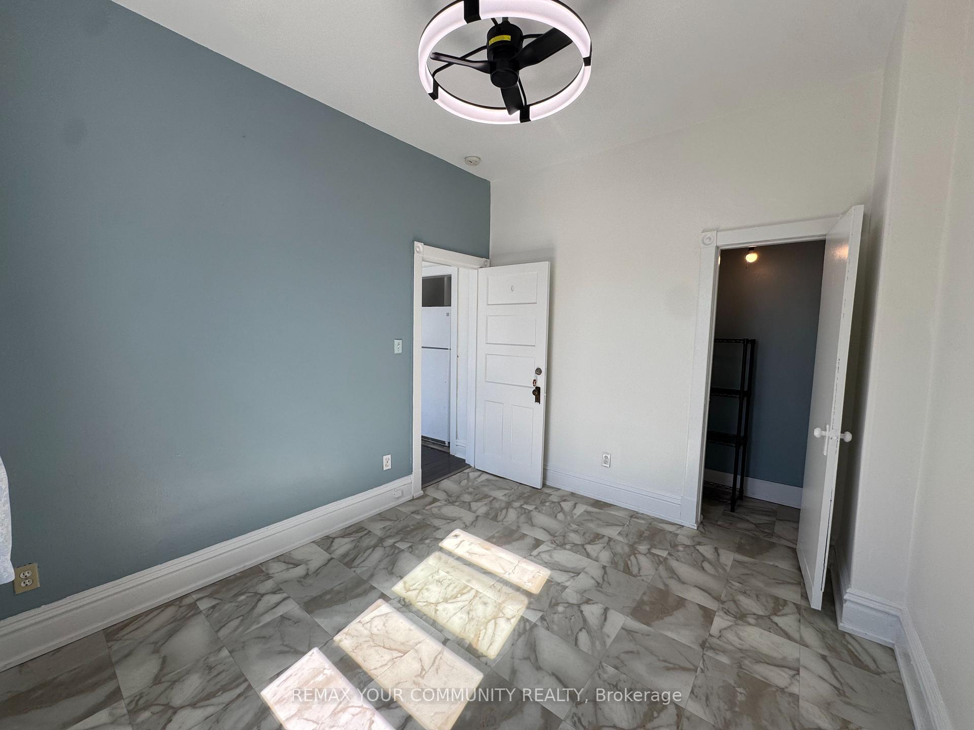 Photo 11 of Unit #3, 358 Main Street W, Hamilton, Strathcona — HOMEH