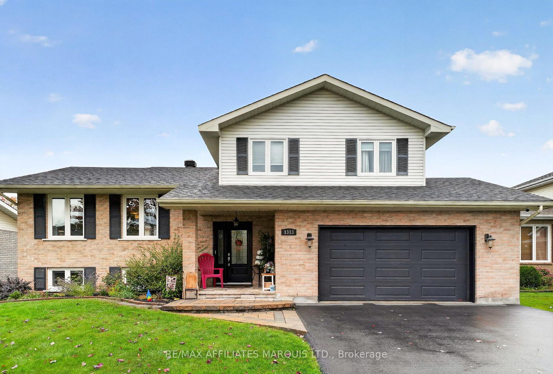 Photo of 1313 Stormont Drive
