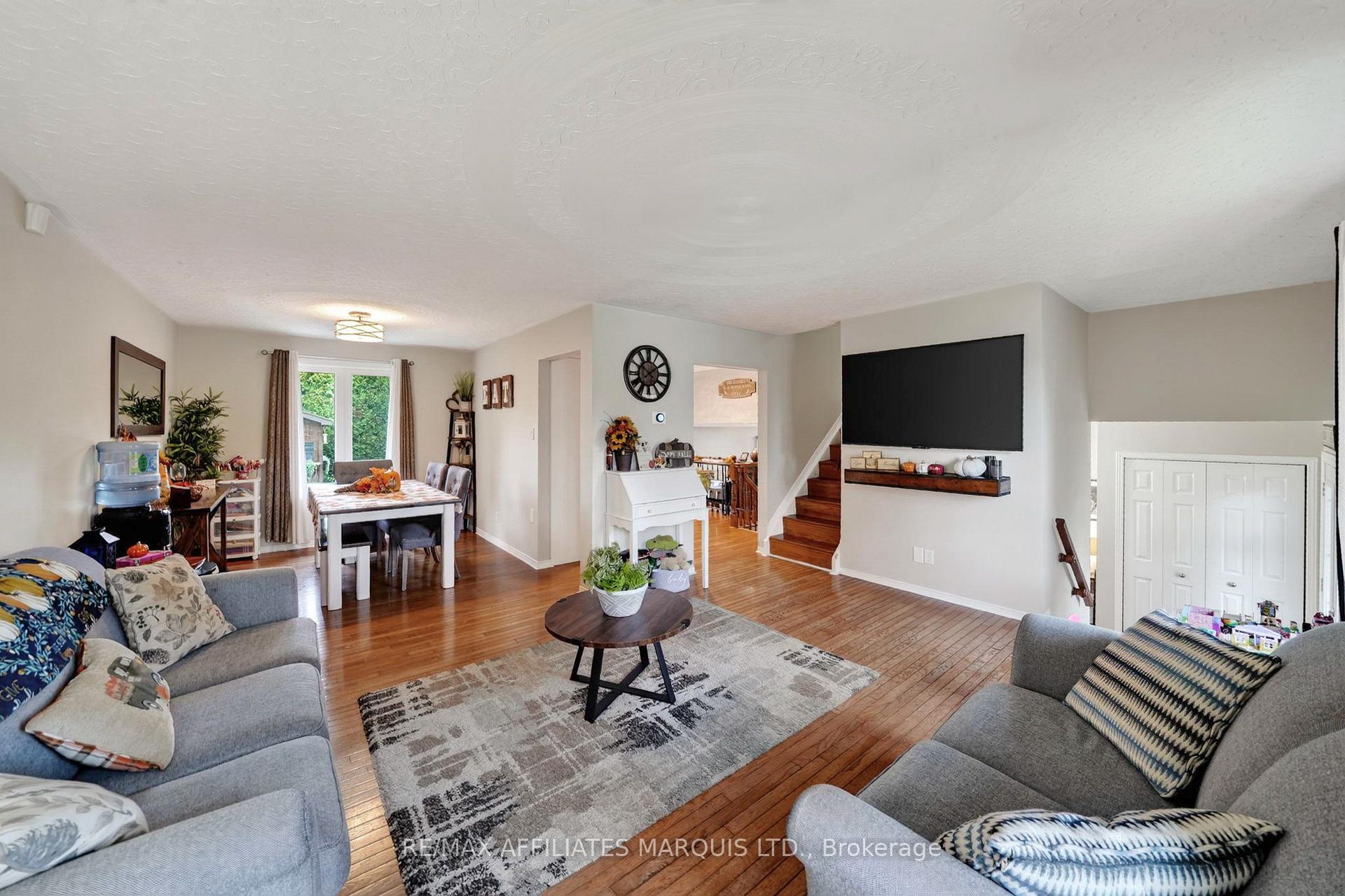 Photo 6 of 1313 Stormont Drive, Cornwall, Cornwall — HOMEH