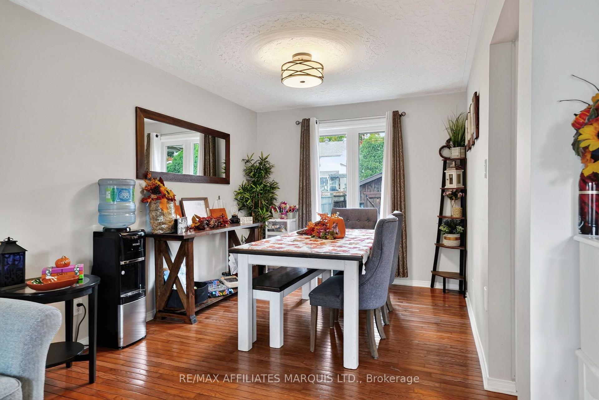 Photo 7 of 1313 Stormont Drive, Cornwall, Cornwall — HOMEH