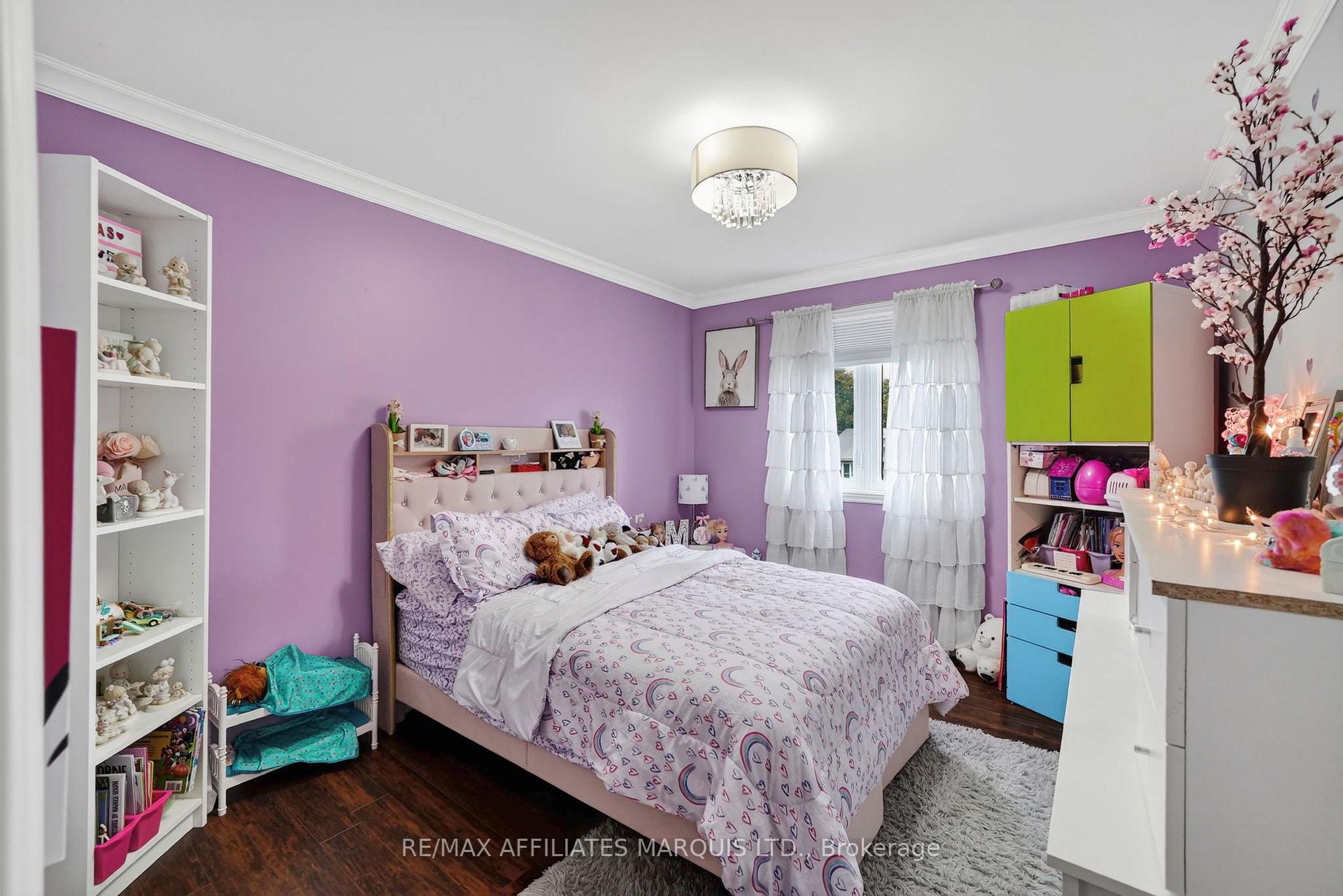 Photo 18 of 1313 Stormont Drive, Cornwall, Cornwall — HOMEH