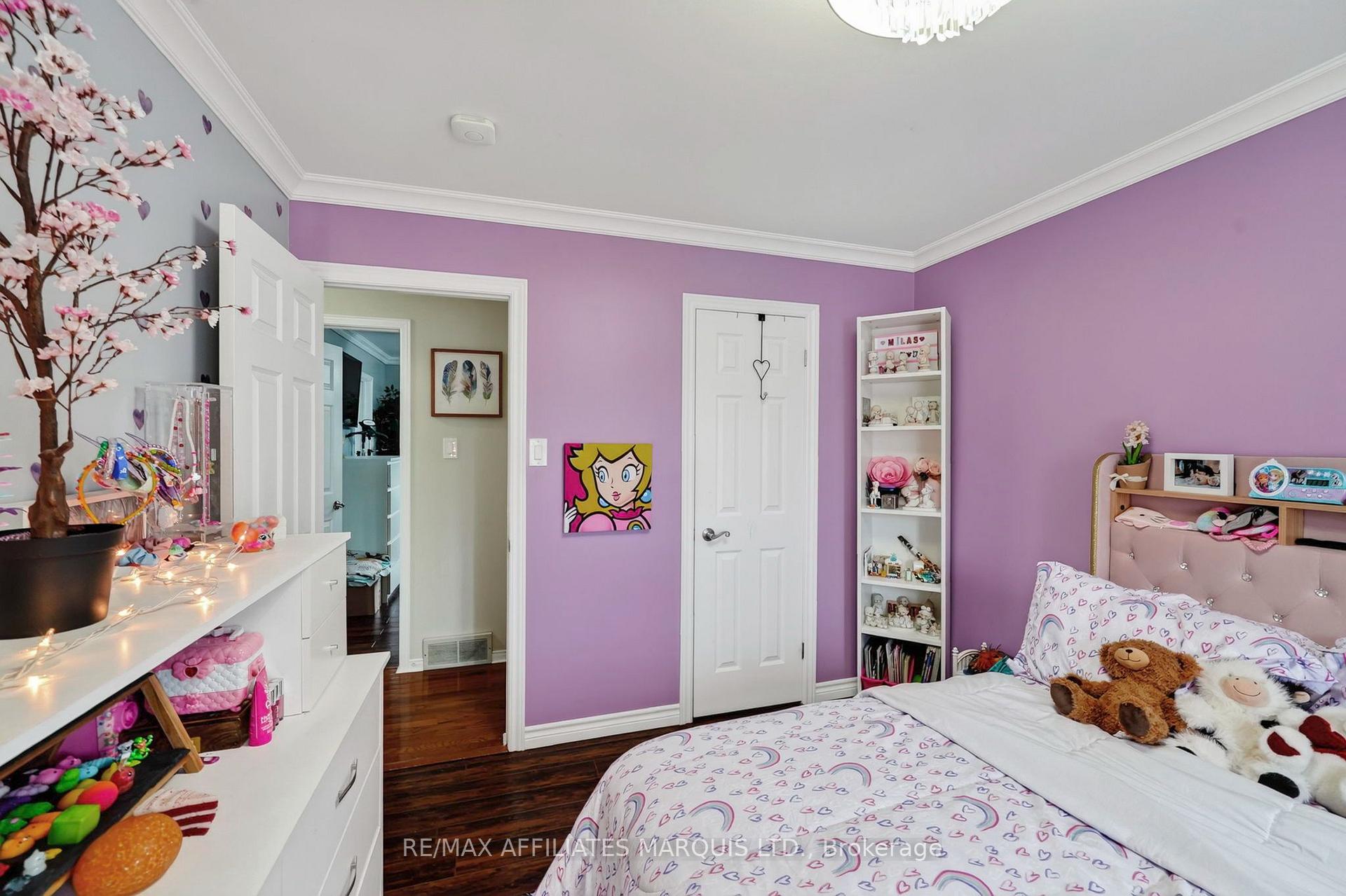 Photo 19 of 1313 Stormont Drive, Cornwall, Cornwall — HOMEH