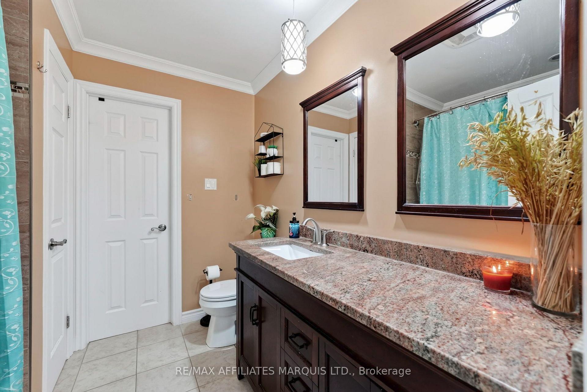 Photo 20 of 1313 Stormont Drive, Cornwall, Cornwall — HOMEH
