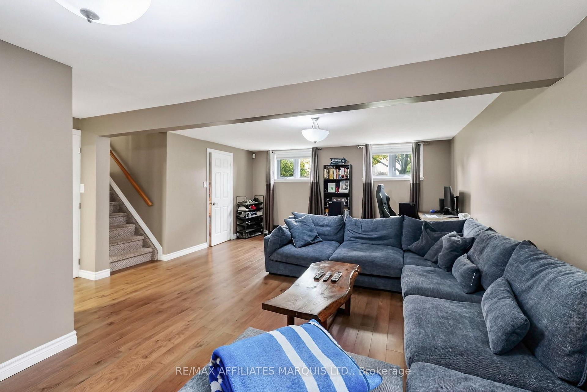 Photo 21 of 1313 Stormont Drive, Cornwall, Cornwall — HOMEH