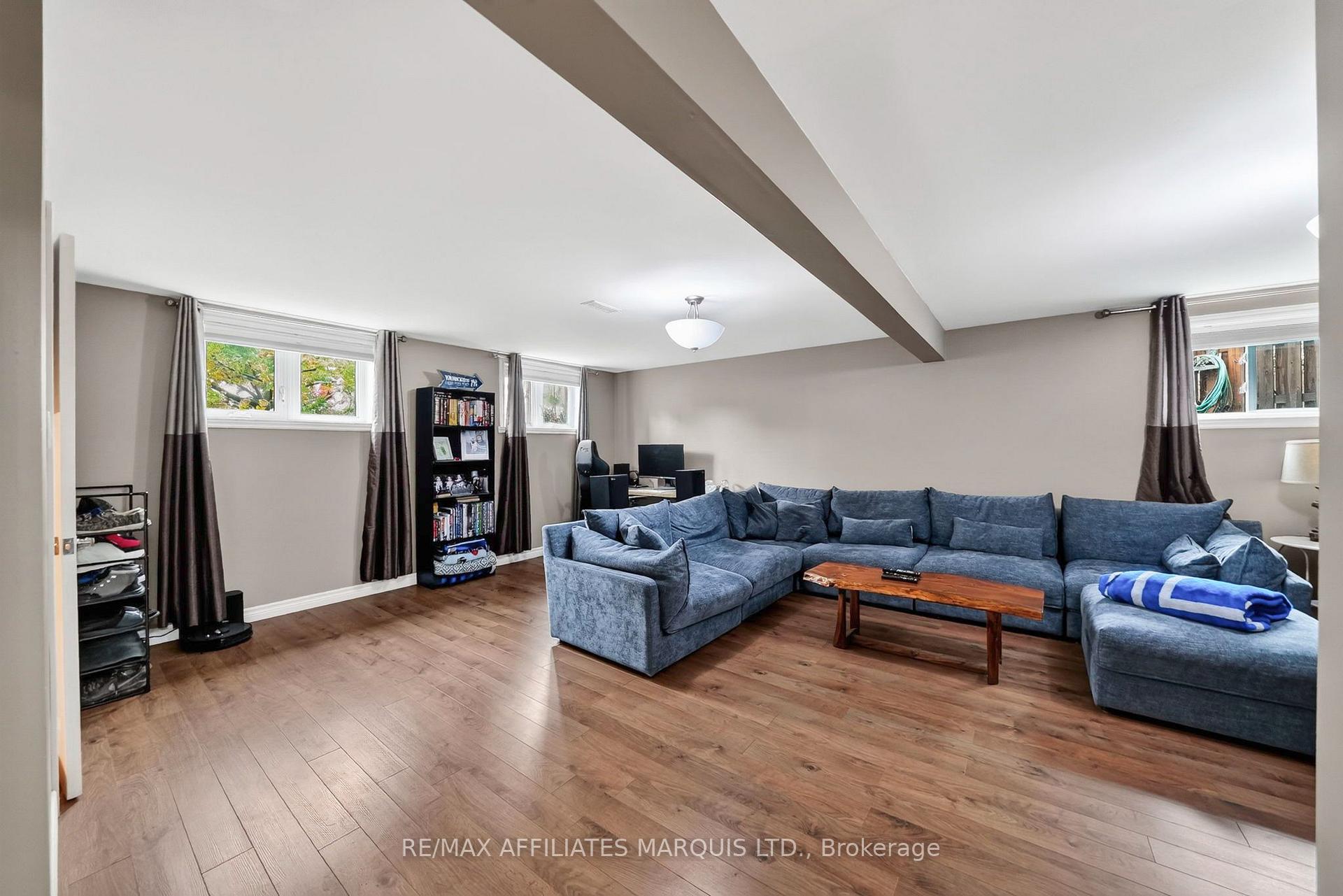 Photo 23 of 1313 Stormont Drive, Cornwall, Cornwall — HOMEH