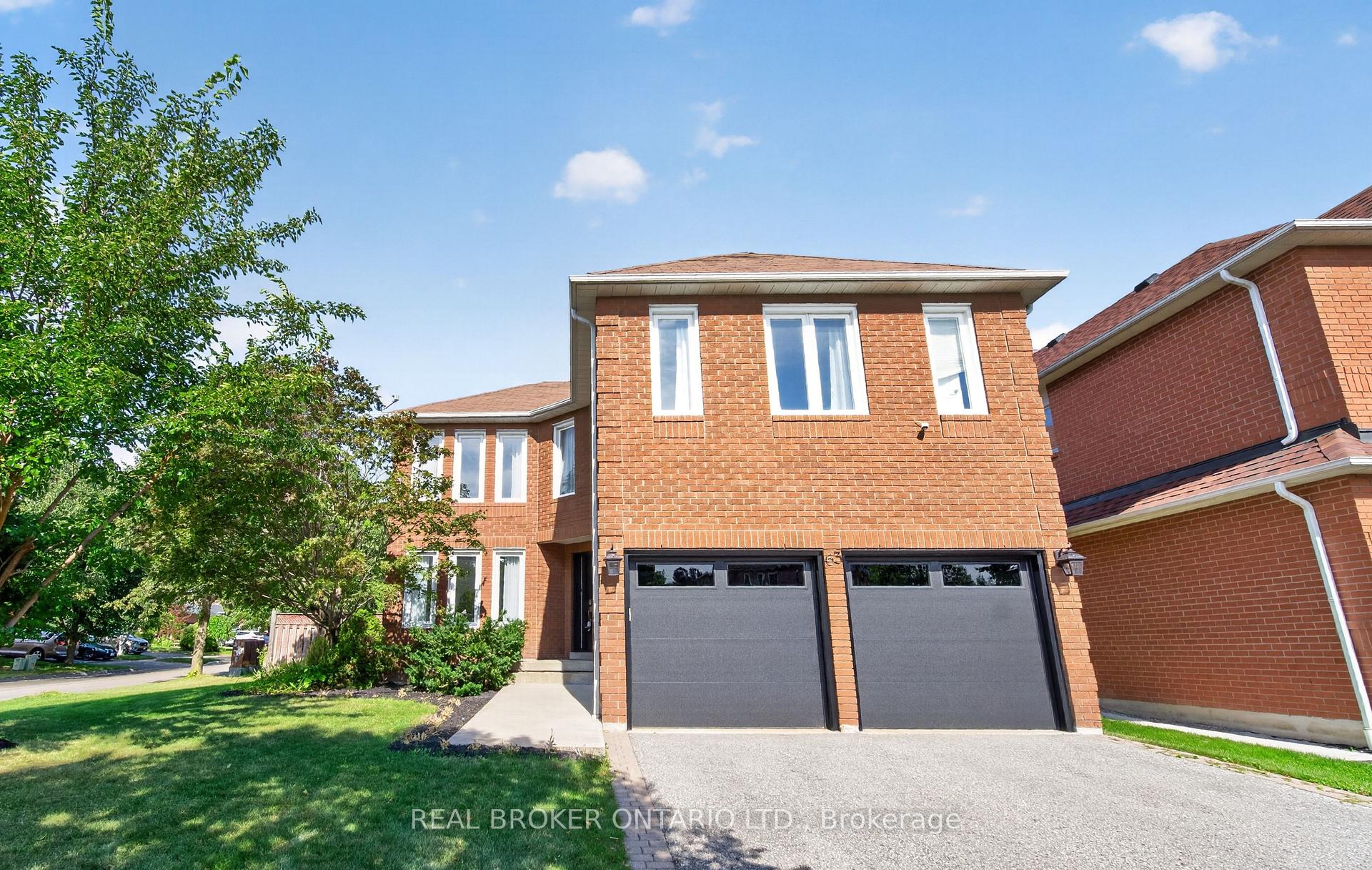 Photo of 63 Eric Clarke Drive