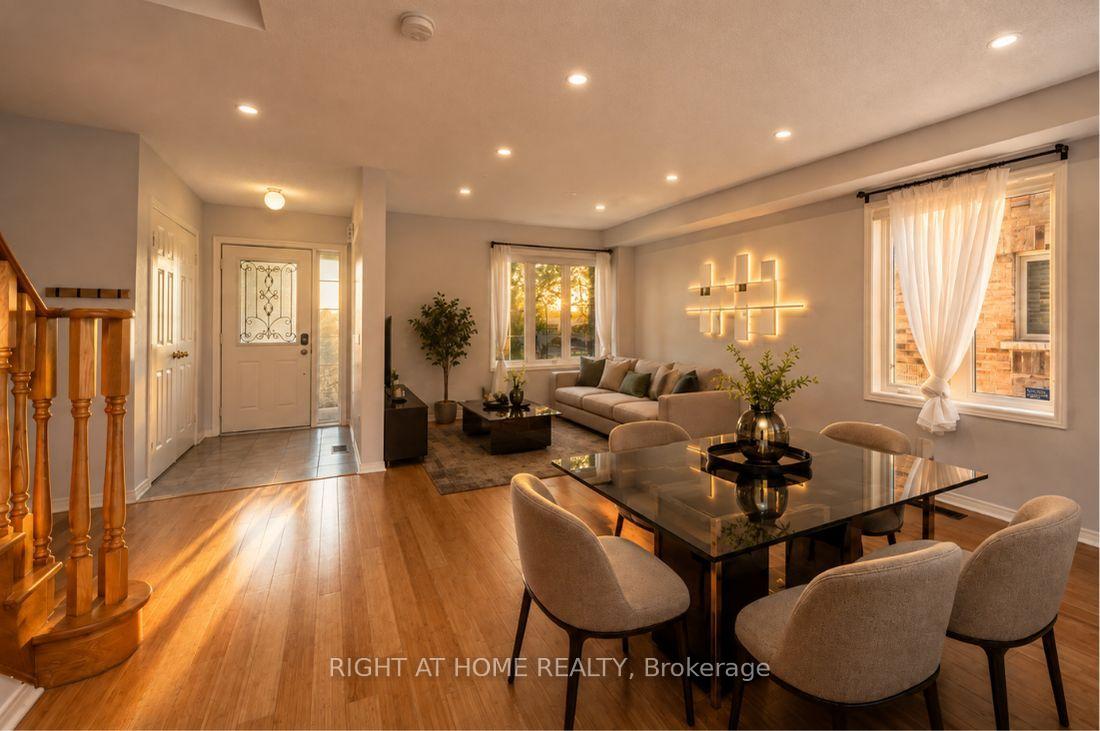 Photo 4 of 3128 Robert Brown Boulevard, Oakville, Glenorchy — HOMEH