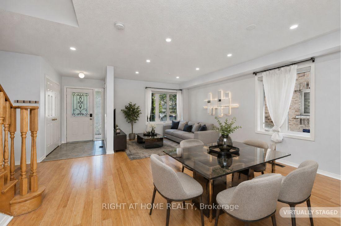 Photo 5 of 3128 Robert Brown Boulevard, Oakville, Glenorchy — HOMEH