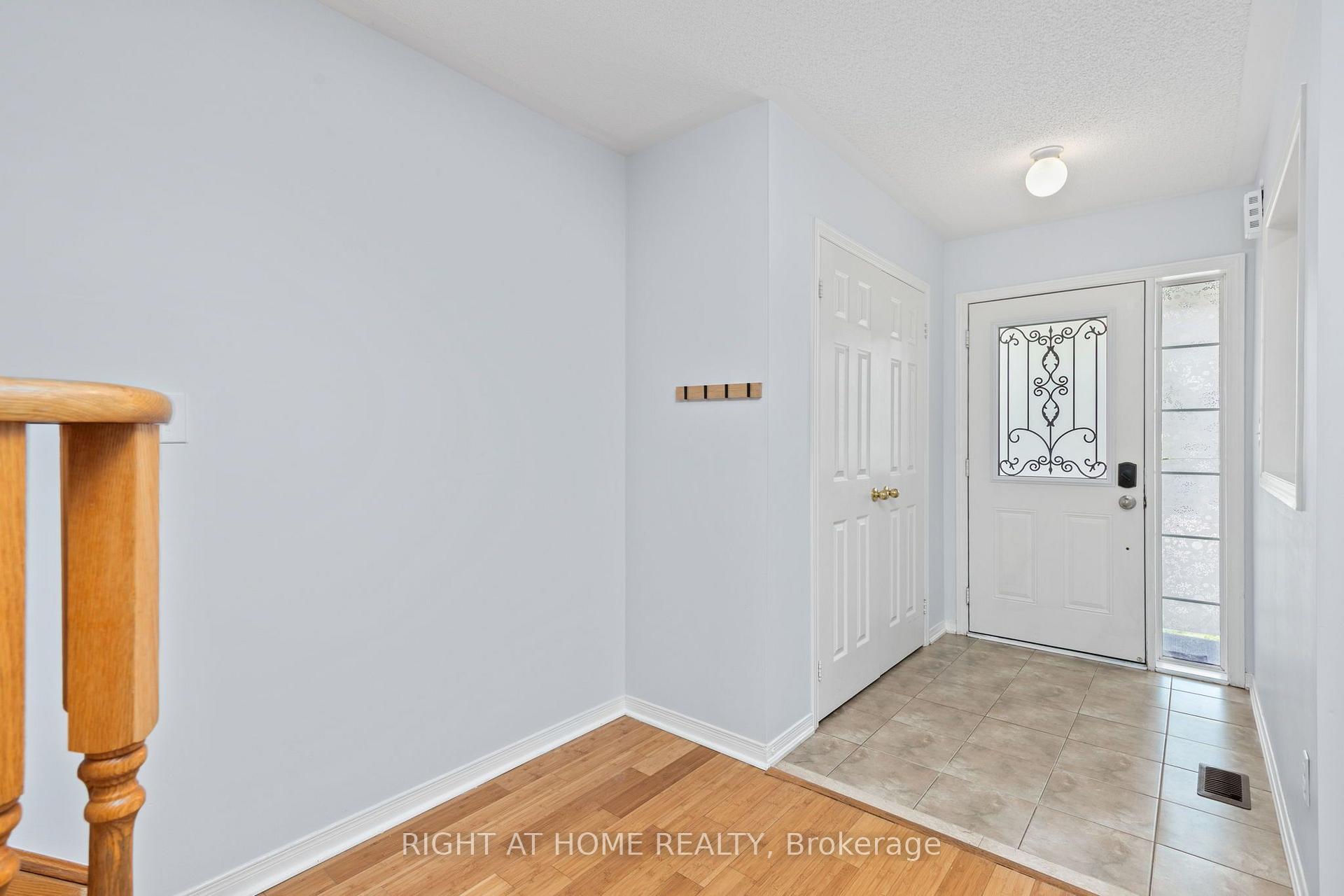 Photo 7 of 3128 Robert Brown Boulevard, Oakville, Glenorchy — HOMEH