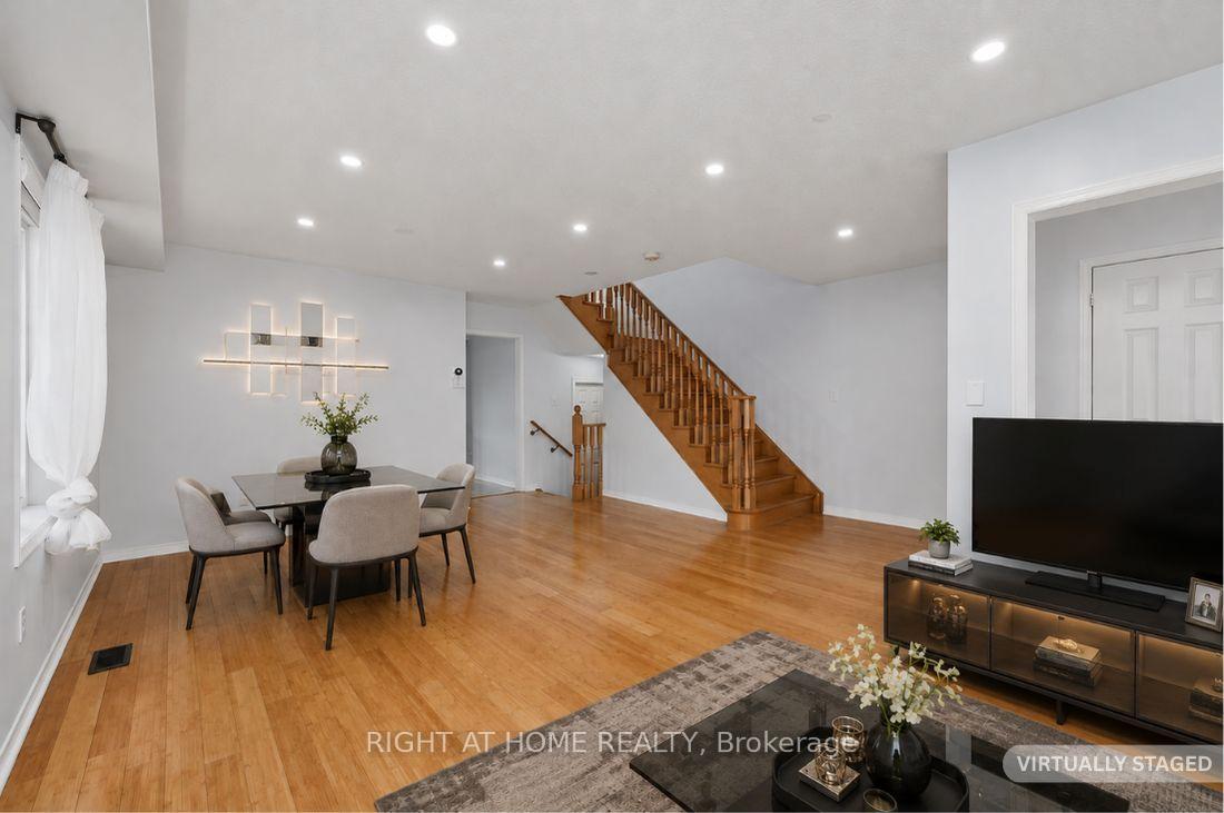 Photo 8 of 3128 Robert Brown Boulevard, Oakville, Glenorchy — HOMEH