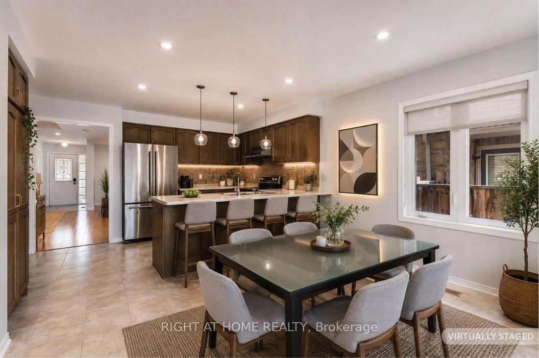 Photo 11 of 3128 Robert Brown Boulevard, Oakville, Glenorchy — HOMEH