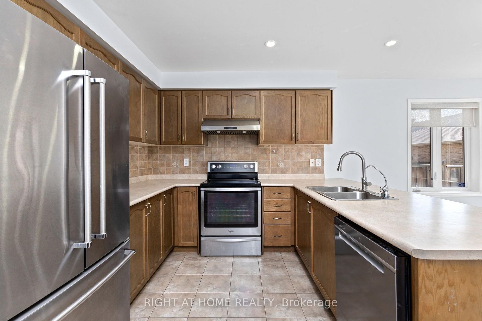 Photo 13 of 3128 Robert Brown Boulevard, Oakville, Glenorchy — HOMEH