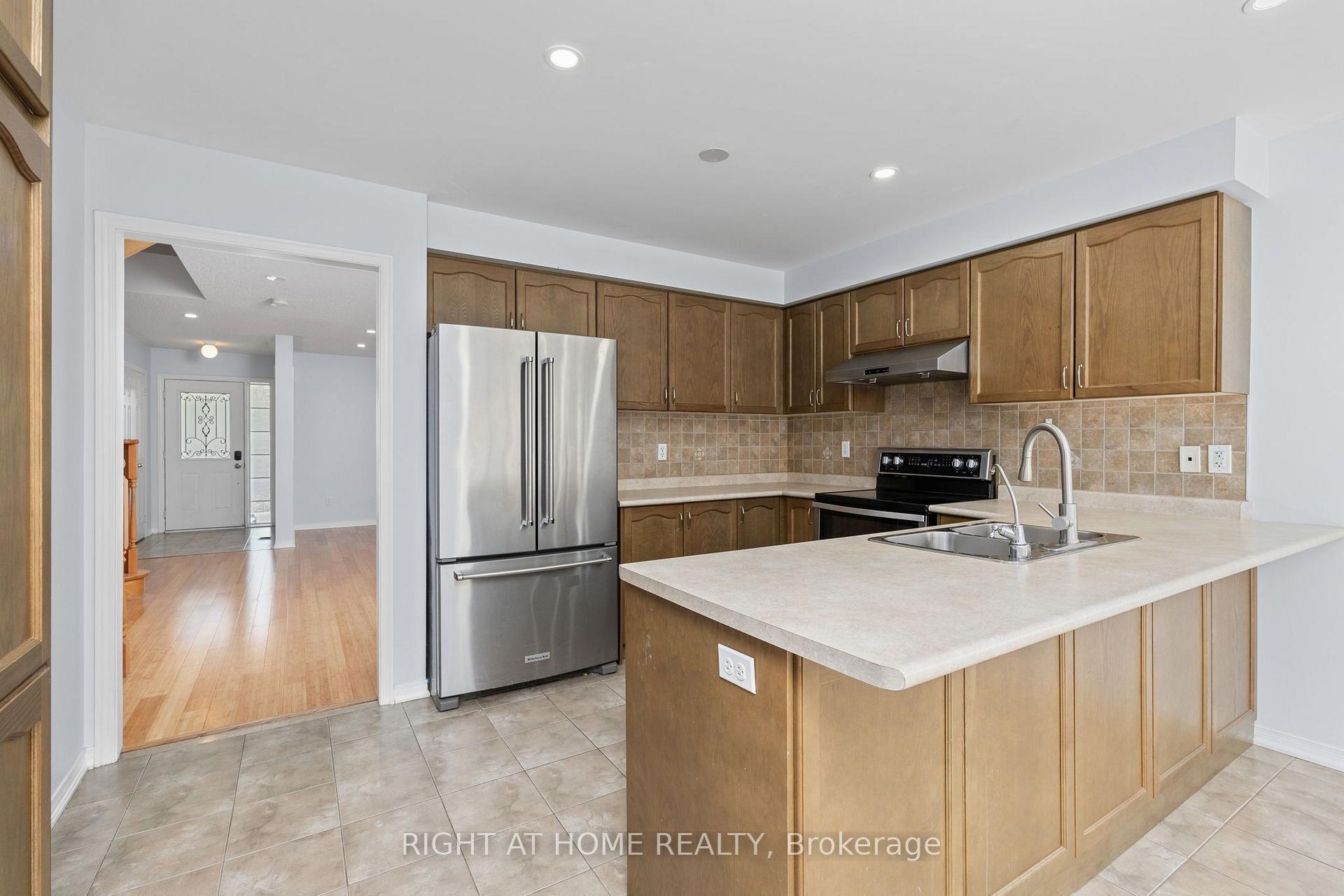 Photo 14 of 3128 Robert Brown Boulevard, Oakville, Glenorchy — HOMEH