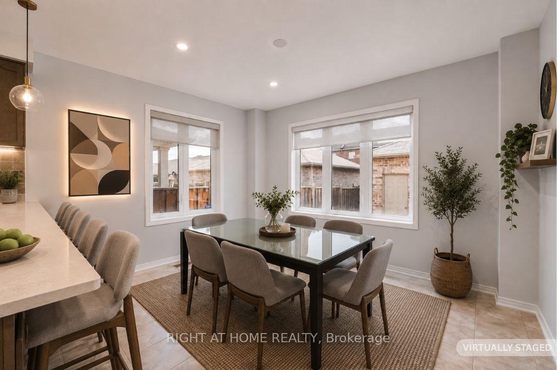 Photo 17 of 3128 Robert Brown Boulevard, Oakville, Glenorchy — HOMEH