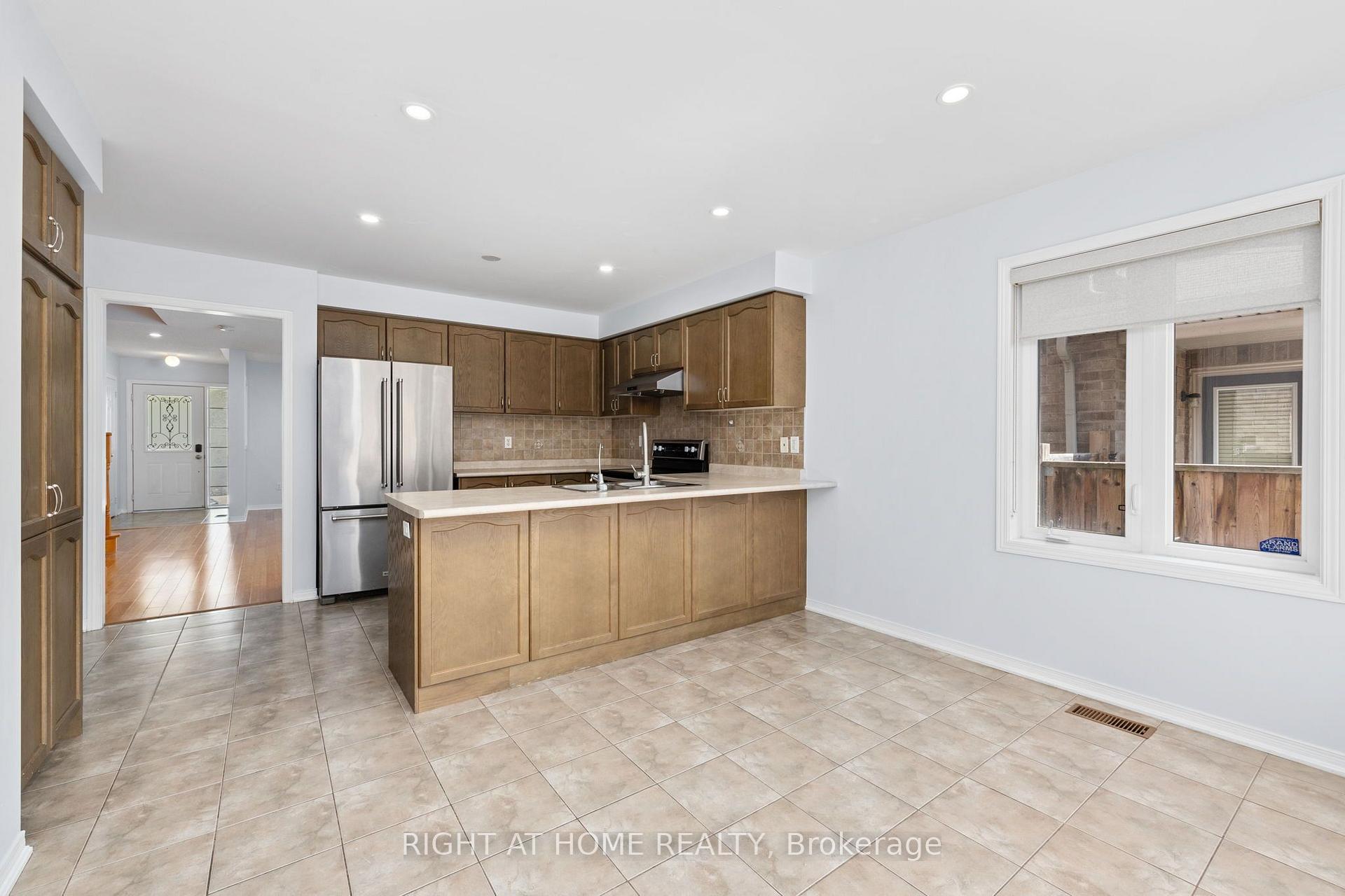 Photo 18 of 3128 Robert Brown Boulevard, Oakville, Glenorchy — HOMEH