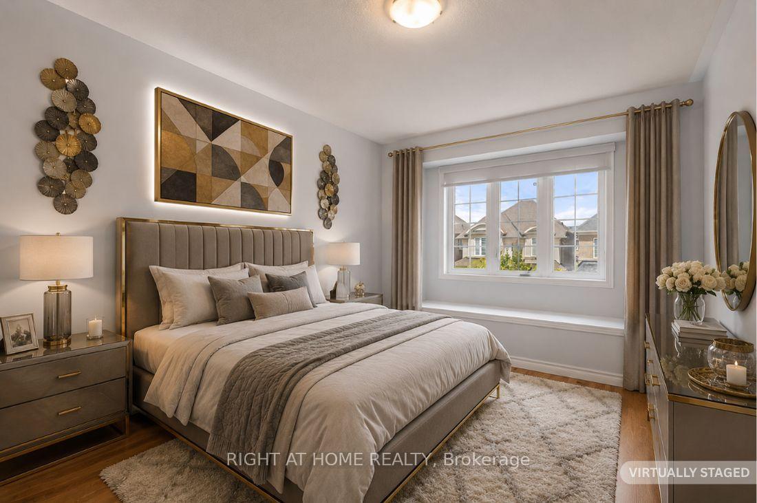 Photo 19 of 3128 Robert Brown Boulevard, Oakville, Glenorchy — HOMEH