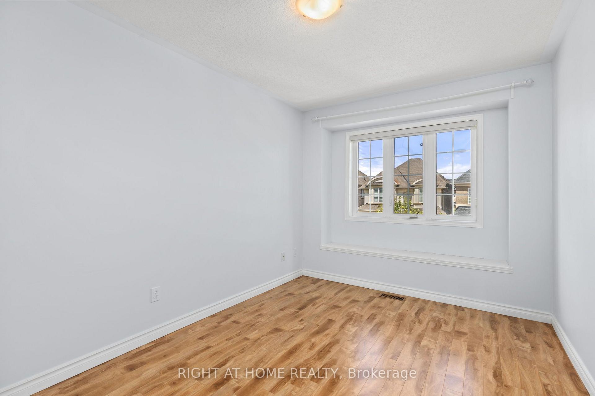 Photo 20 of 3128 Robert Brown Boulevard, Oakville, Glenorchy — HOMEH
