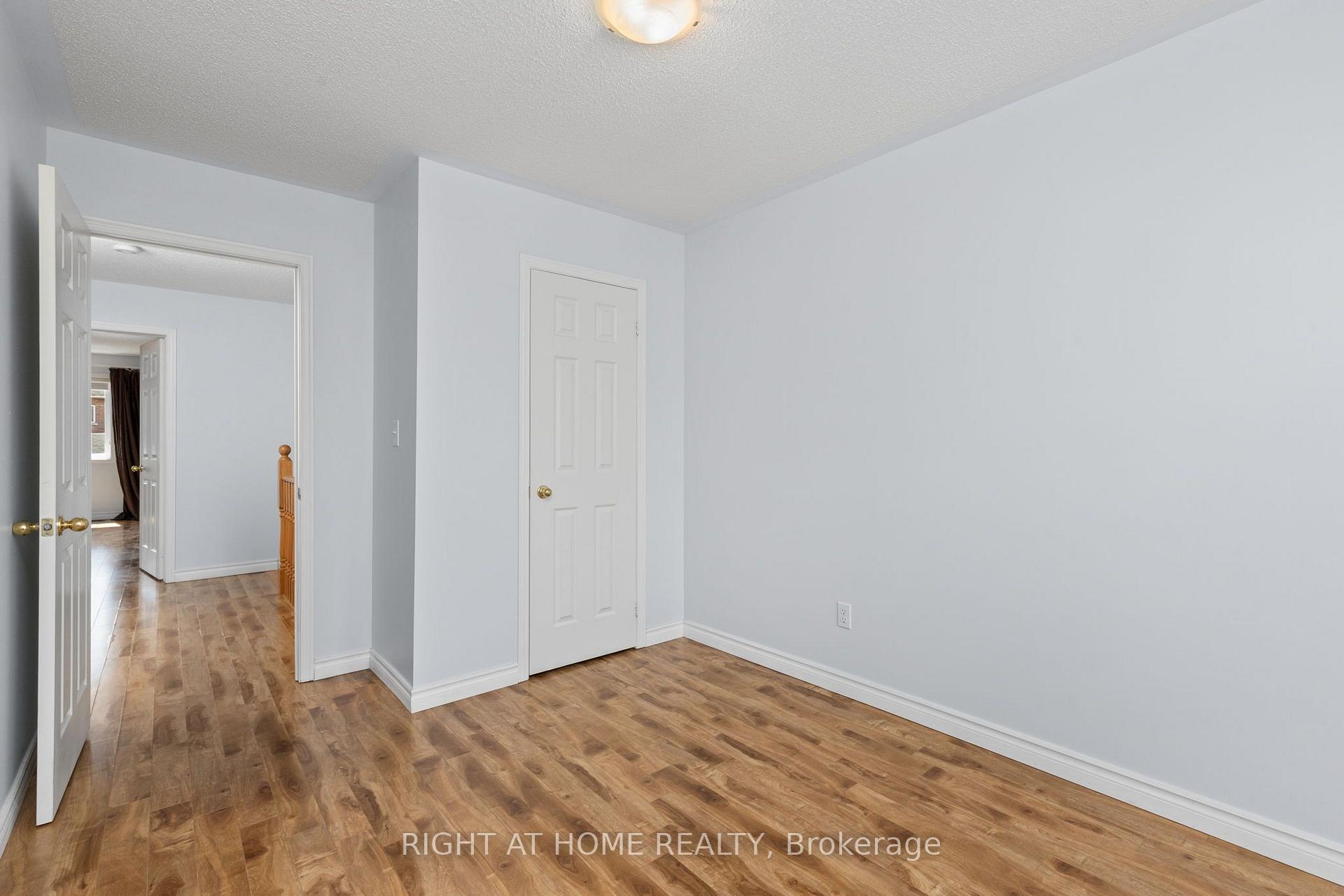 Photo 21 of 3128 Robert Brown Boulevard, Oakville, Glenorchy — HOMEH