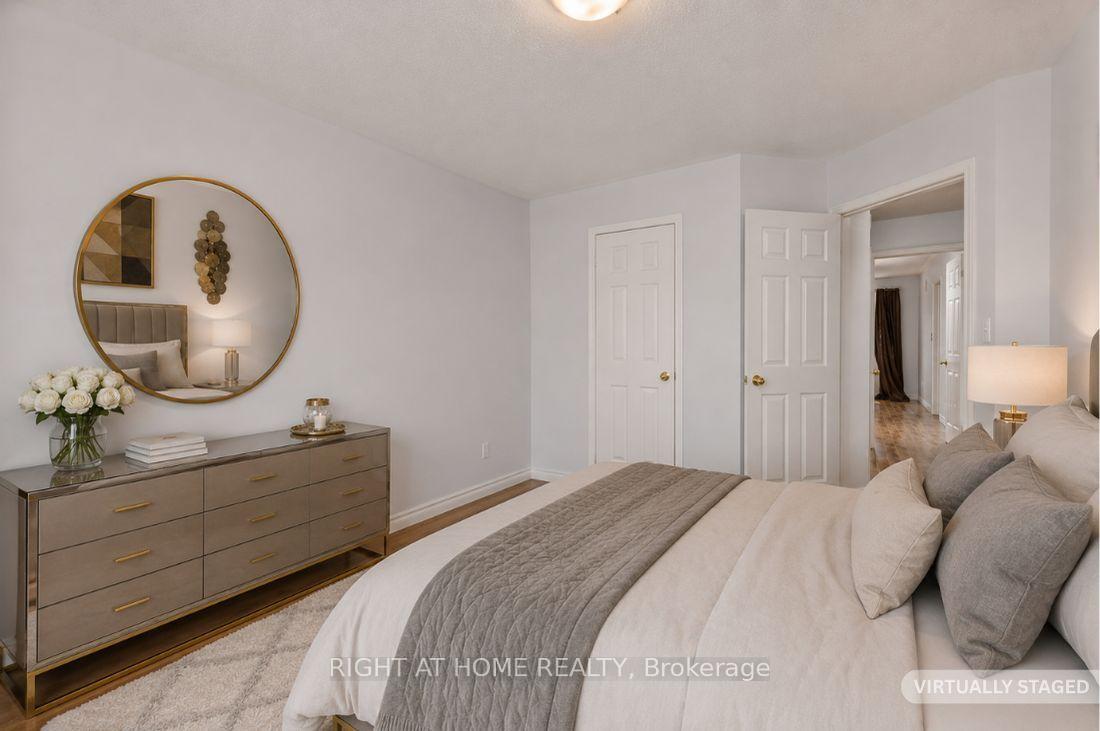 Photo 22 of 3128 Robert Brown Boulevard, Oakville, Glenorchy — HOMEH