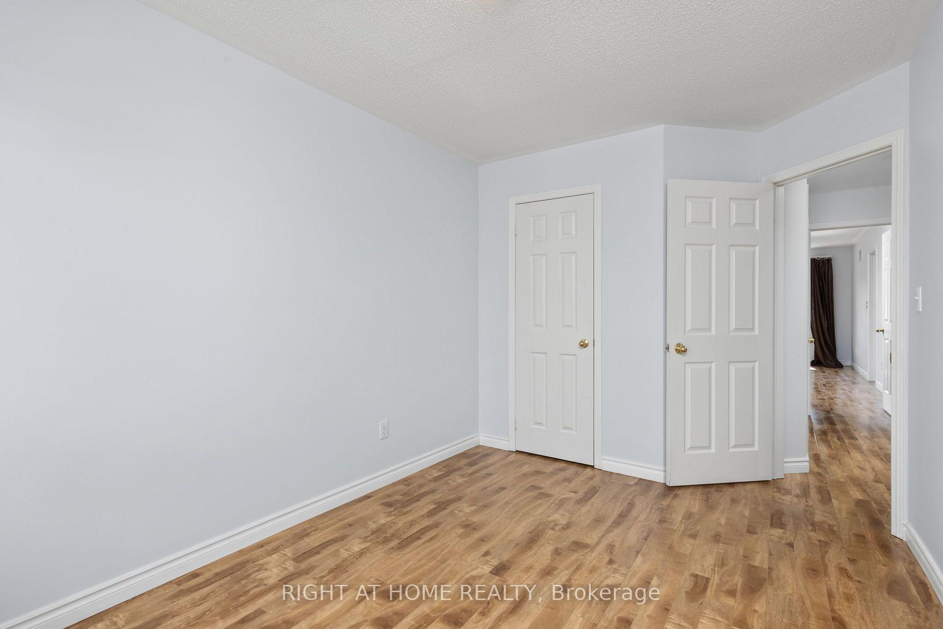Photo 24 of 3128 Robert Brown Boulevard, Oakville, Glenorchy — HOMEH